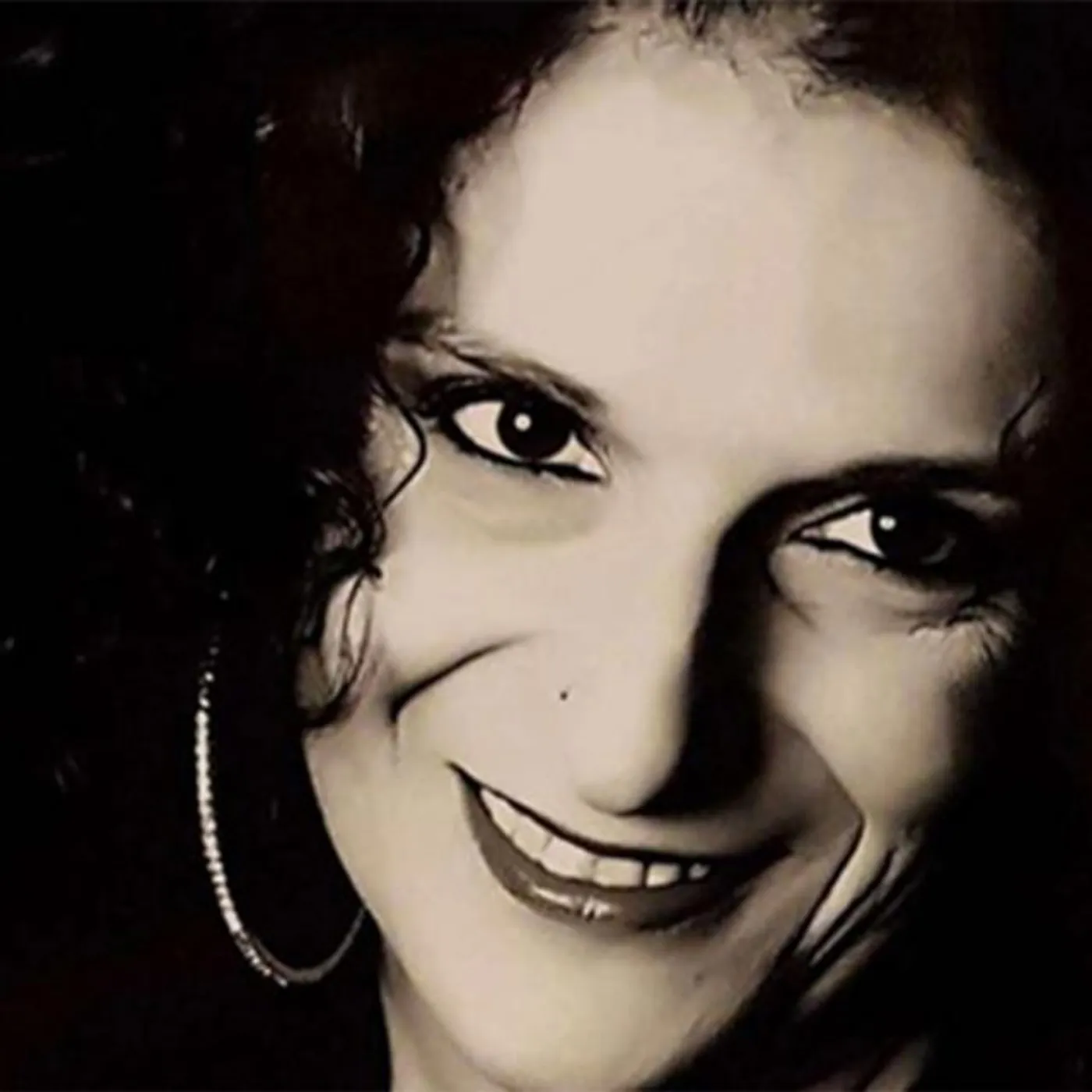 Giusy Lounge Brand Page