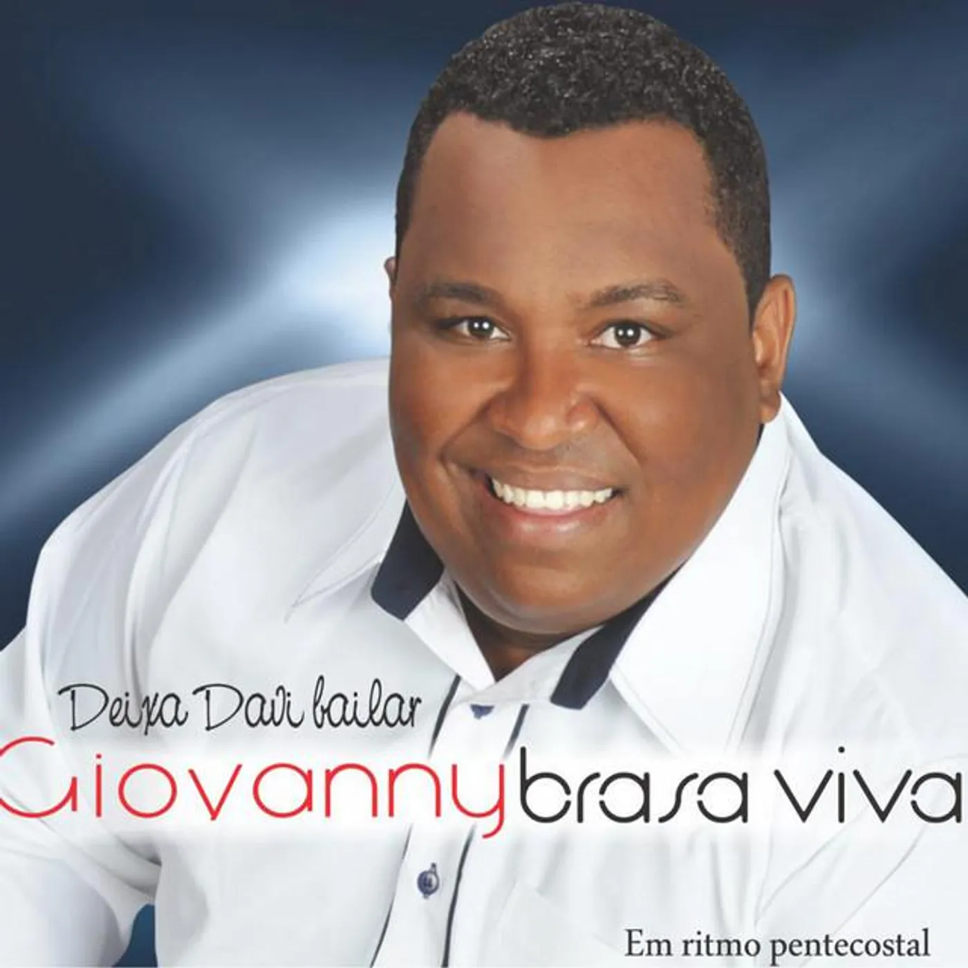 Givanny Brasa Viva