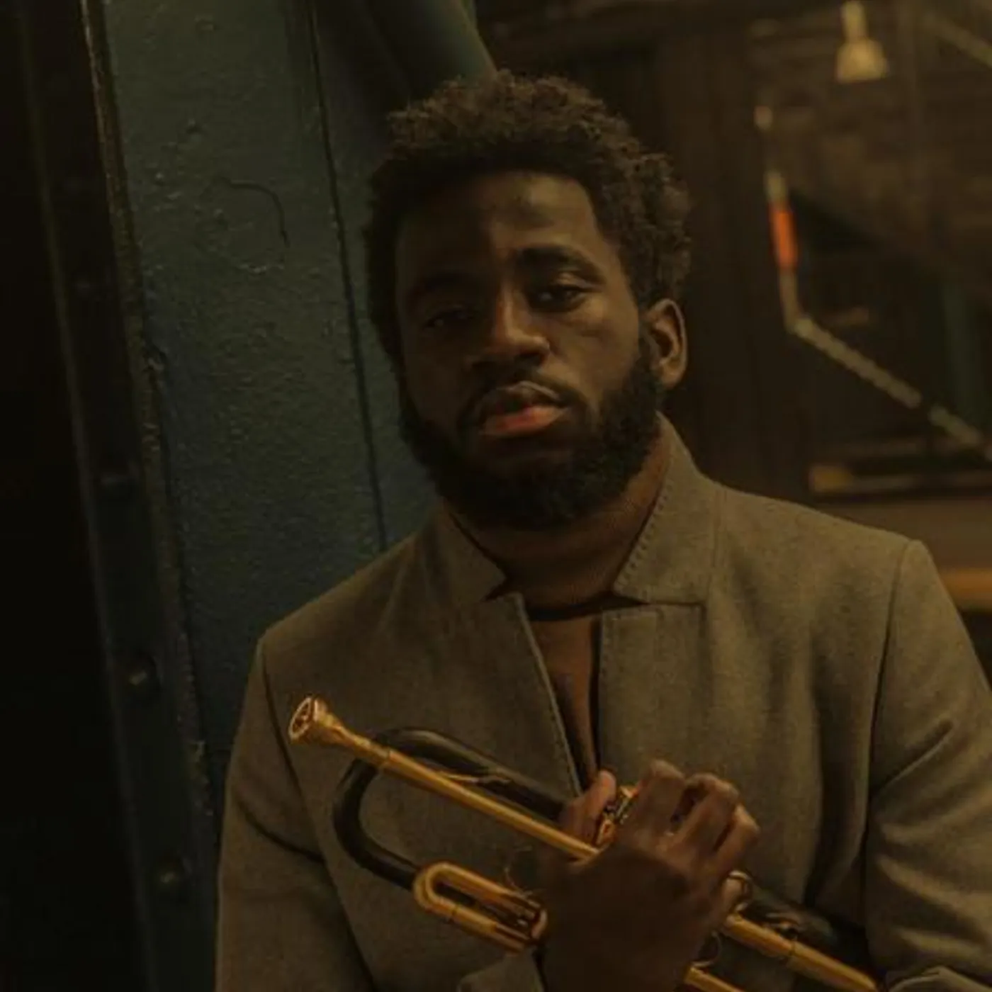 Giveton Gelin Brand Page