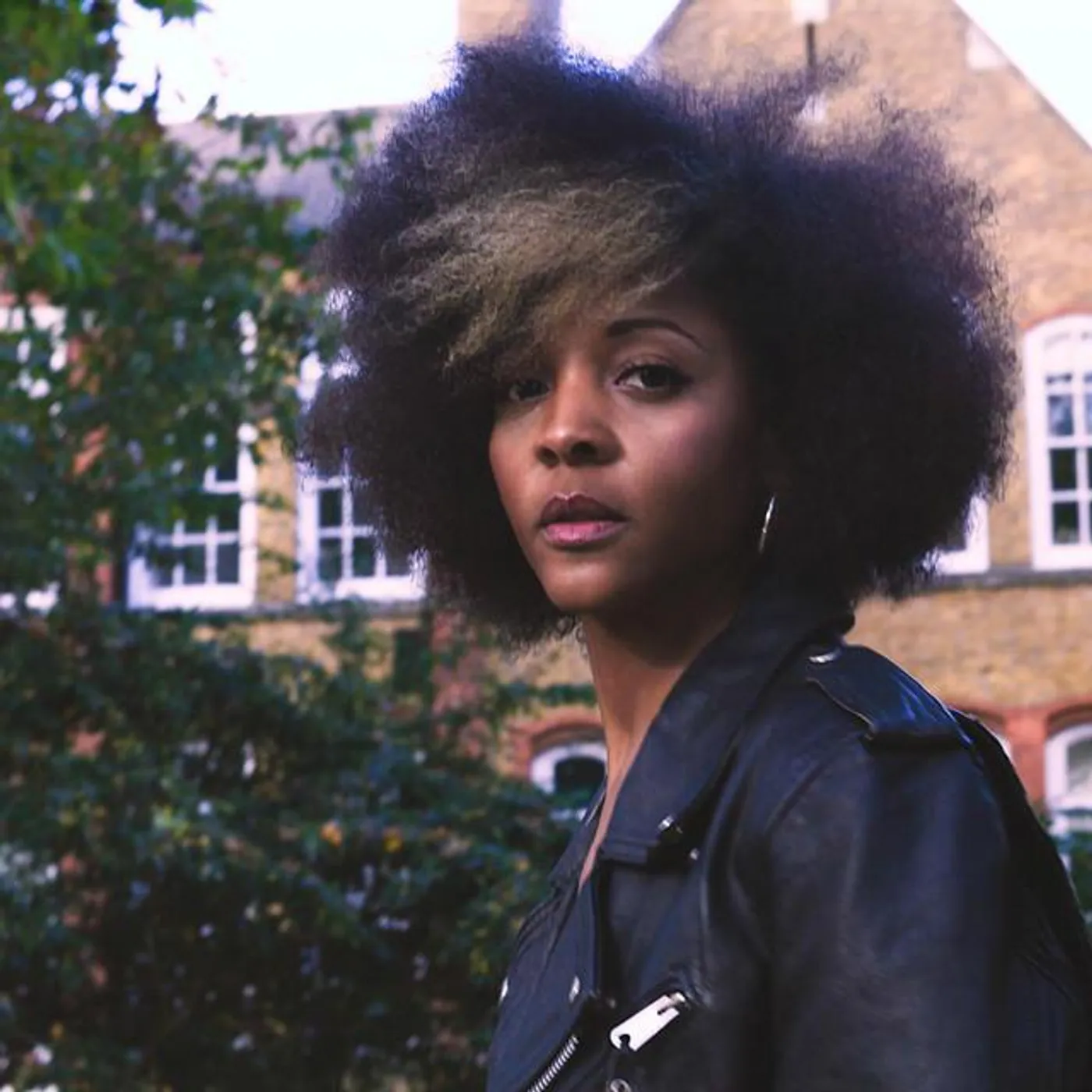 Gizelle Smith Brand Page