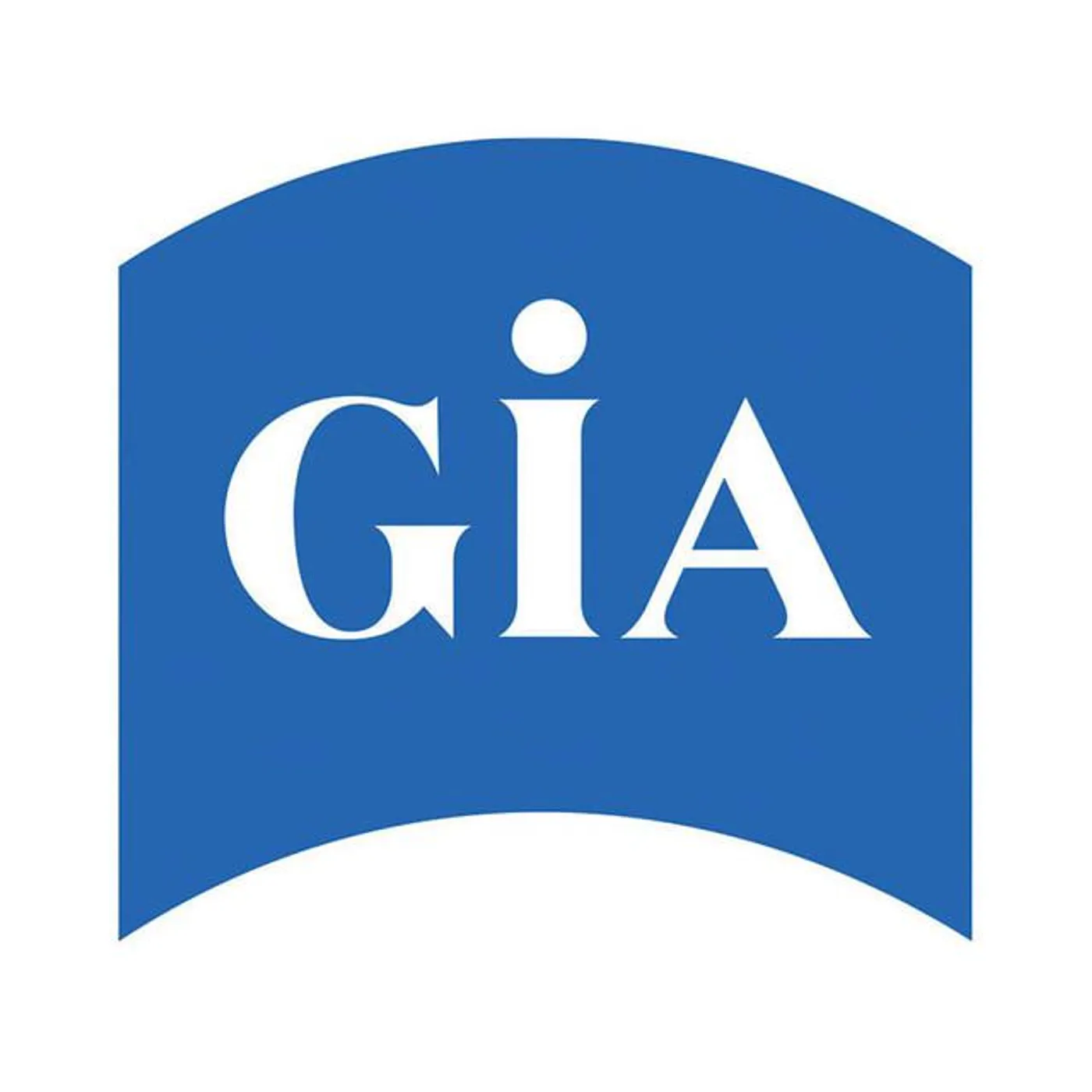 GIA Publications, Inc. Brand Page