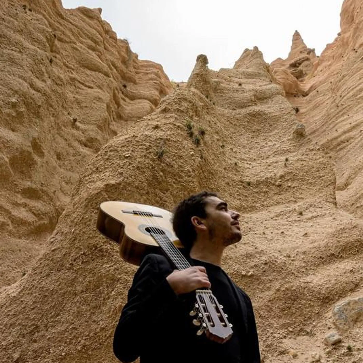 Giacomo Palazzesi Brand Page