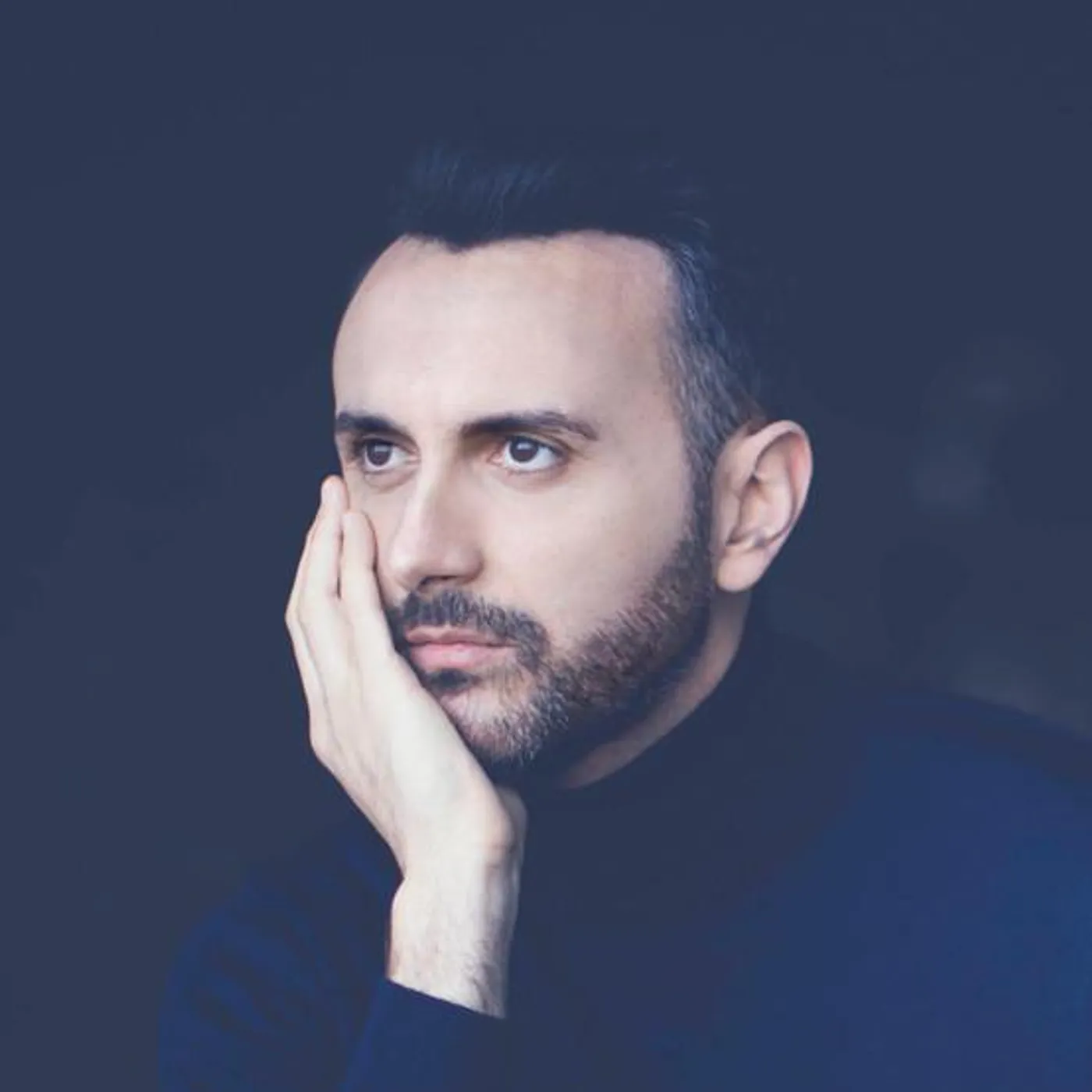 Giacomo Scinardo Brand Page