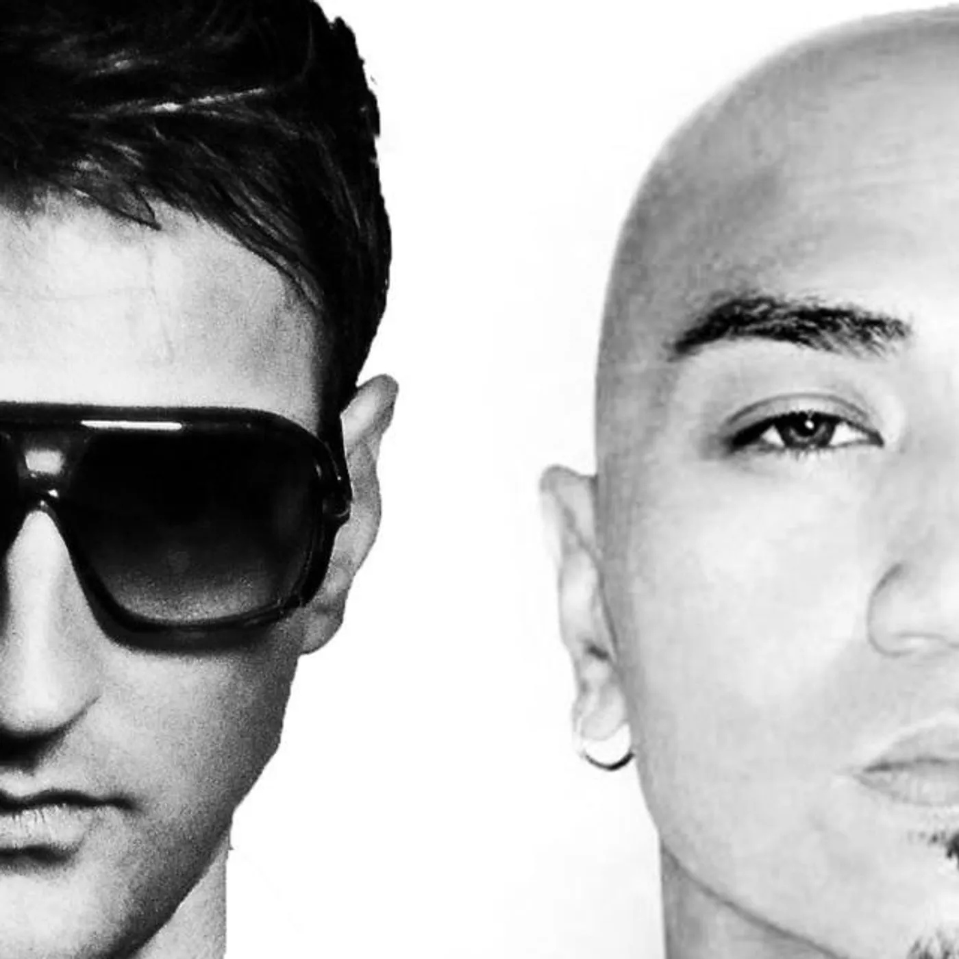 Giacca & Flores Brand Page