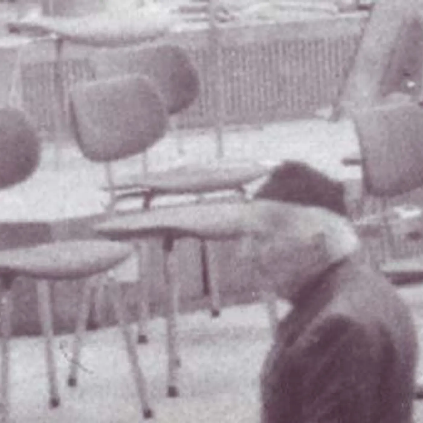 Giacinto Scelsi Brand Page