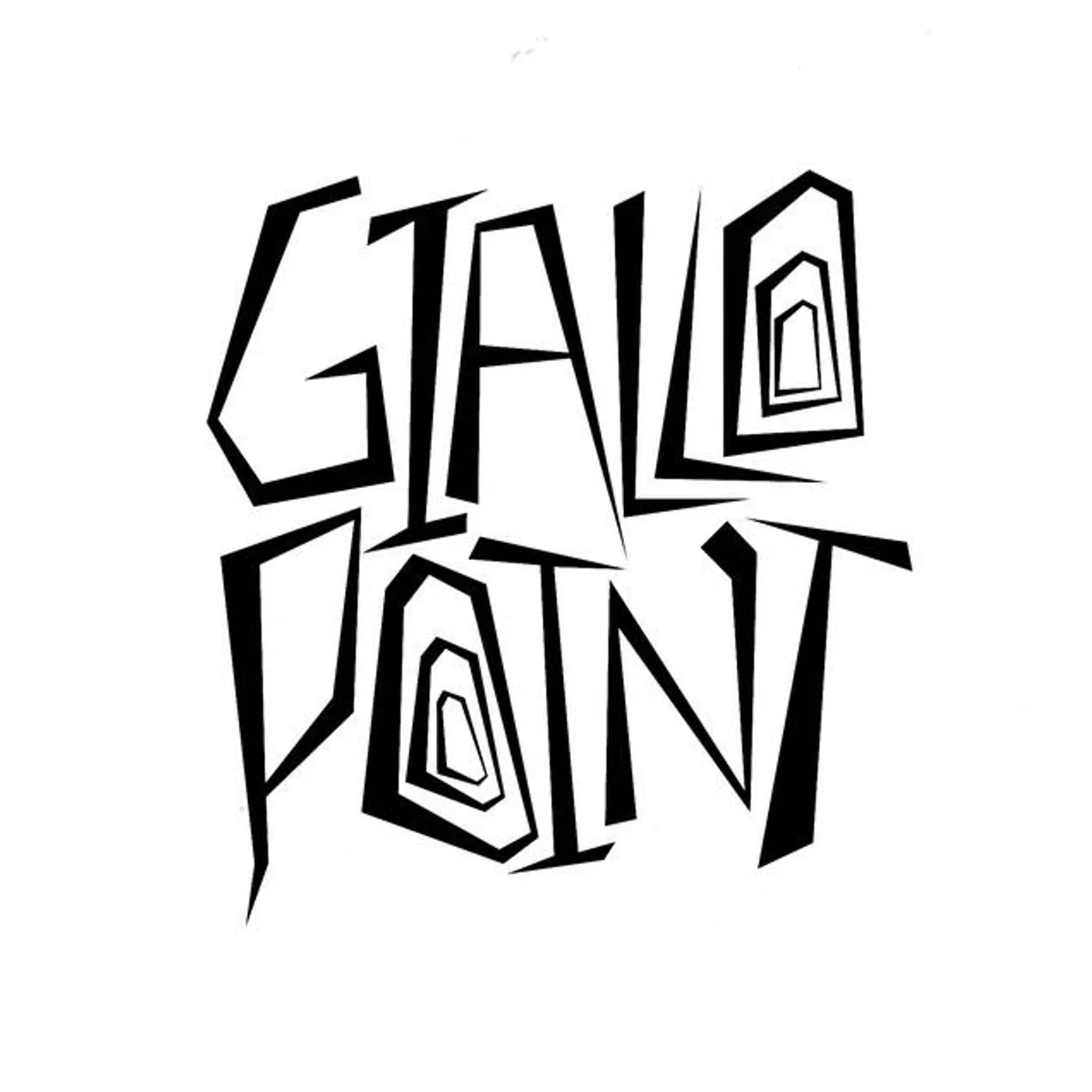 Giallo Point Brand Page