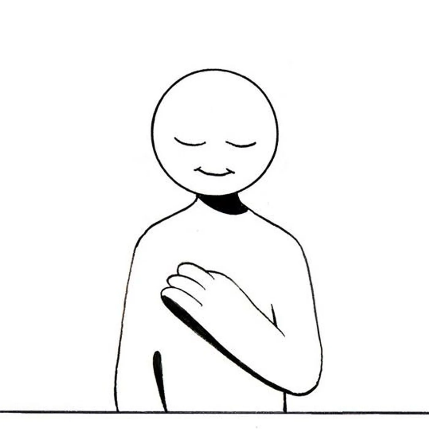 GIALLORENZO Brand Page