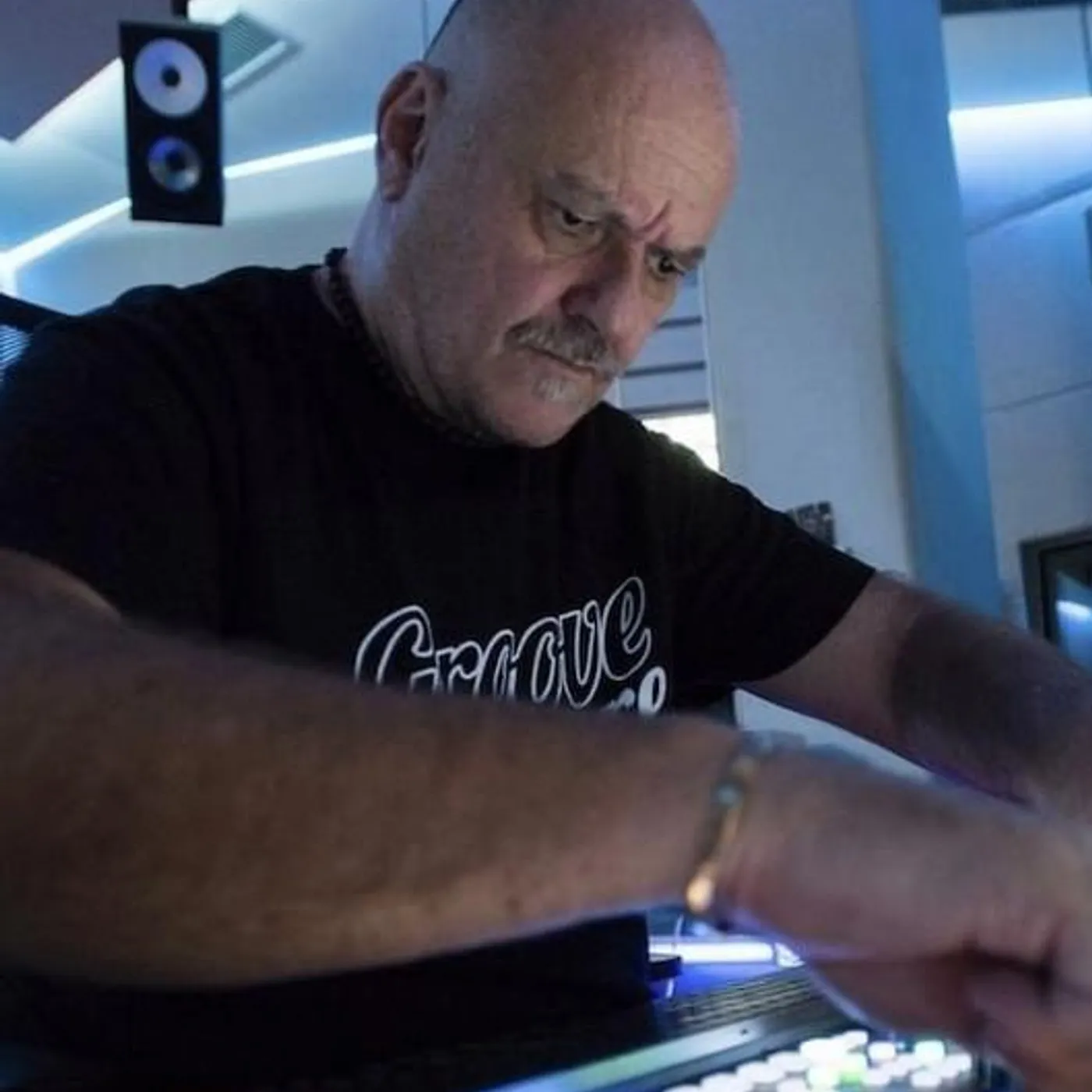 Gianni Bini Brand Page