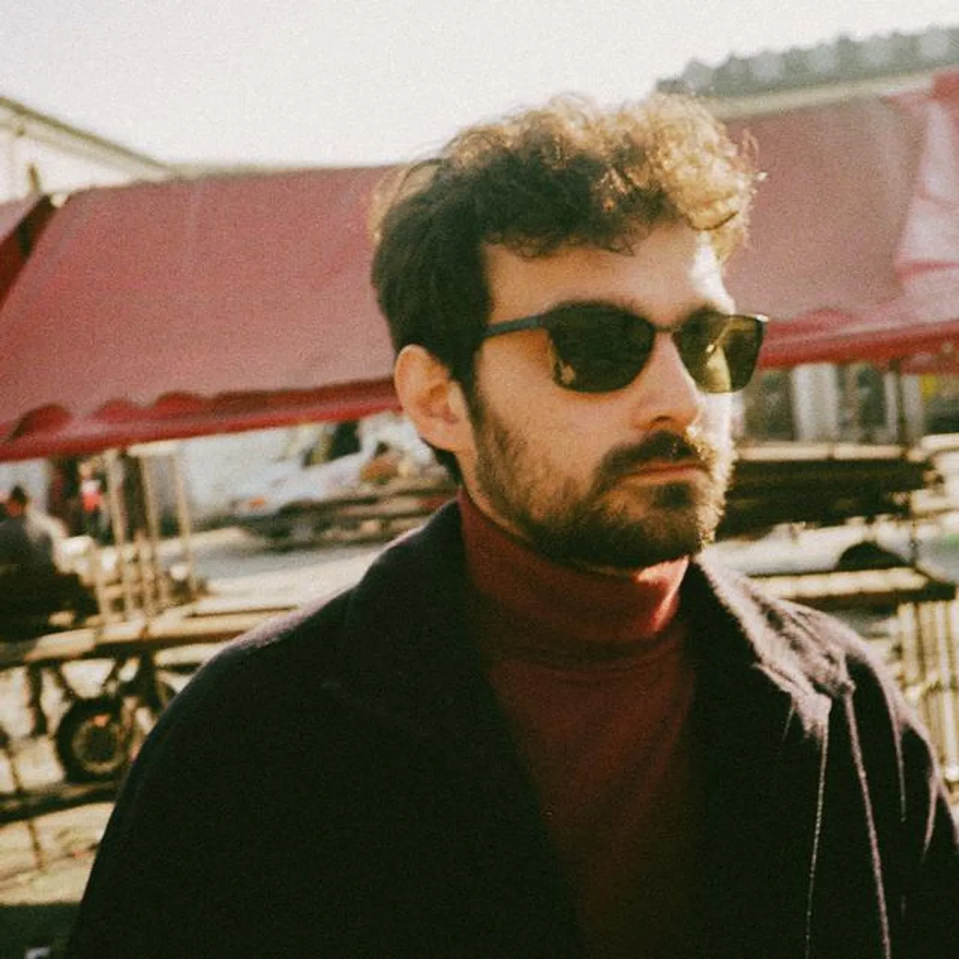 Gianni Brezzo Brand Page