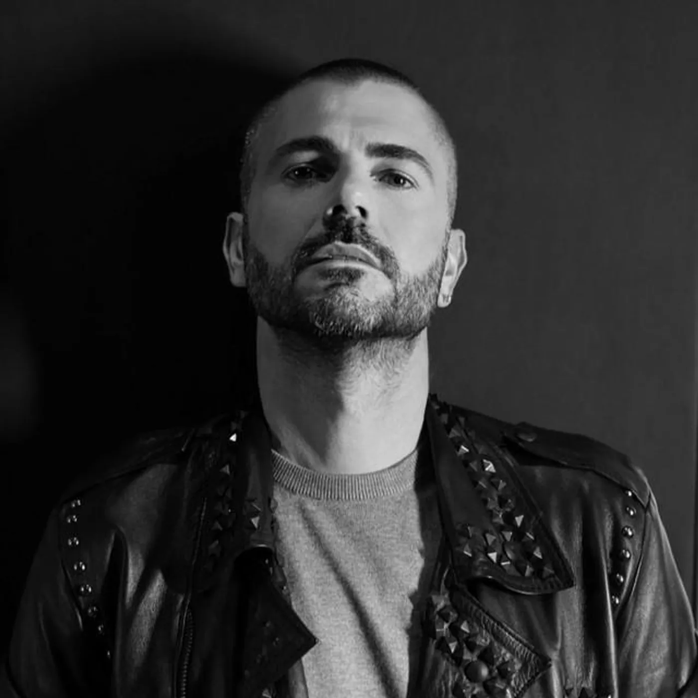 Gianni Fiorellino Brand Page