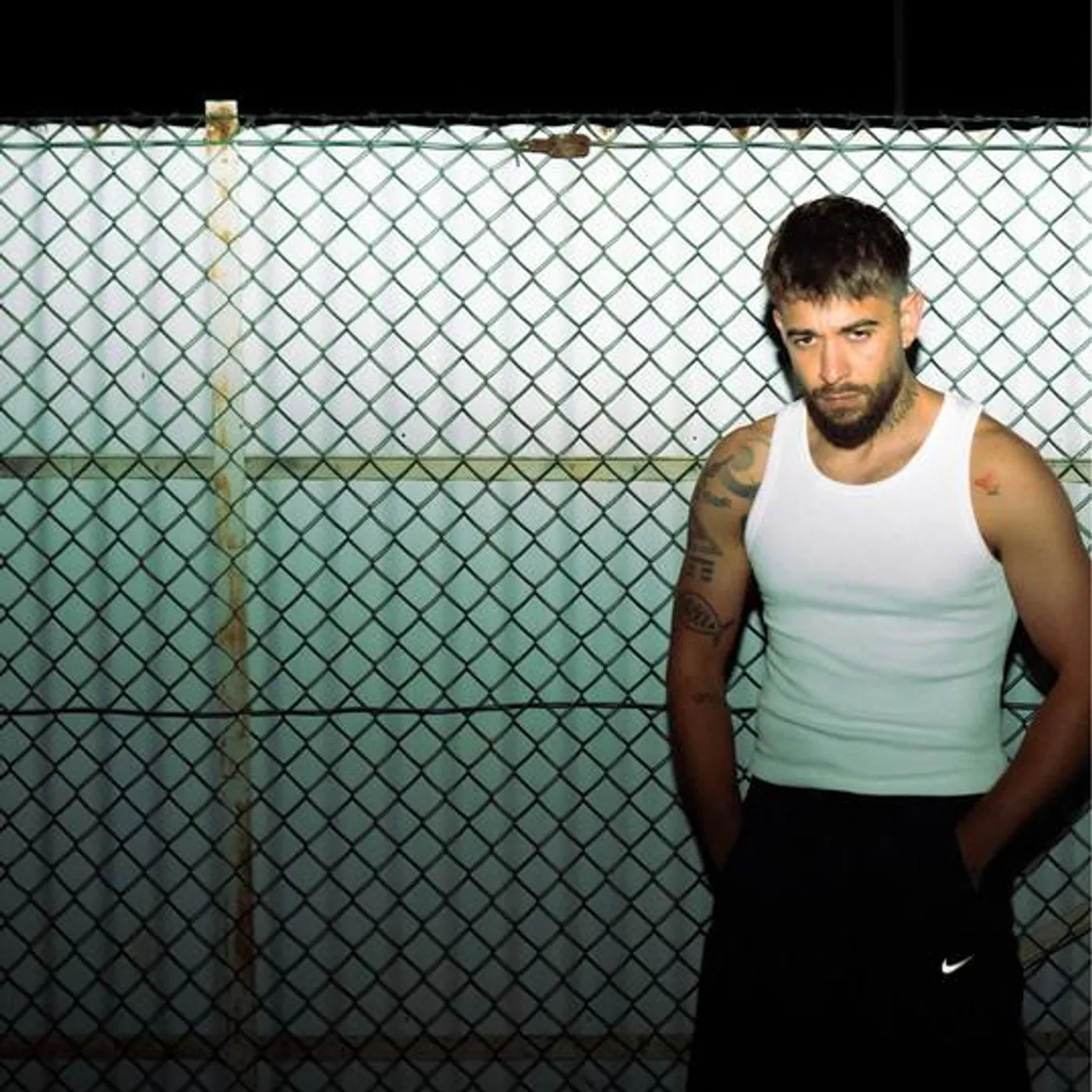 Gianni Suave Brand Page