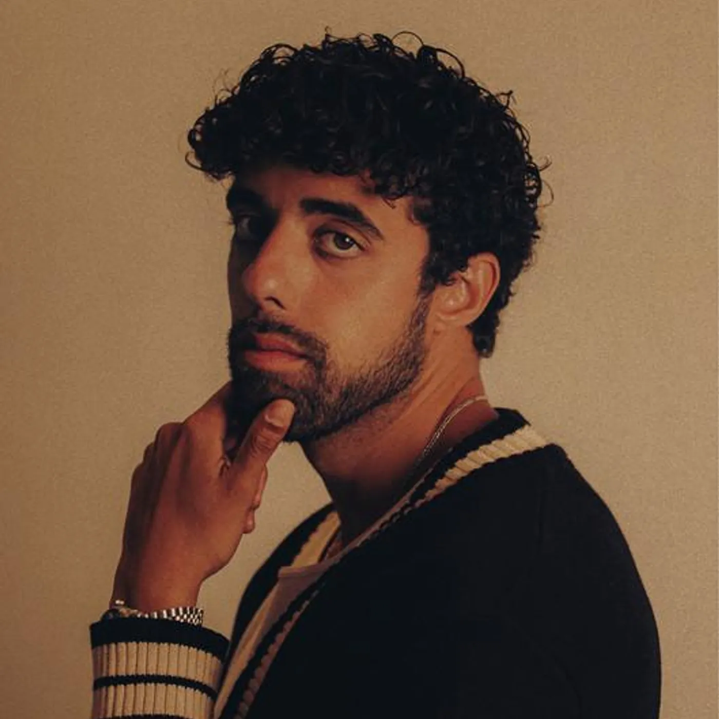 GIANNI TAYLOR Brand Page