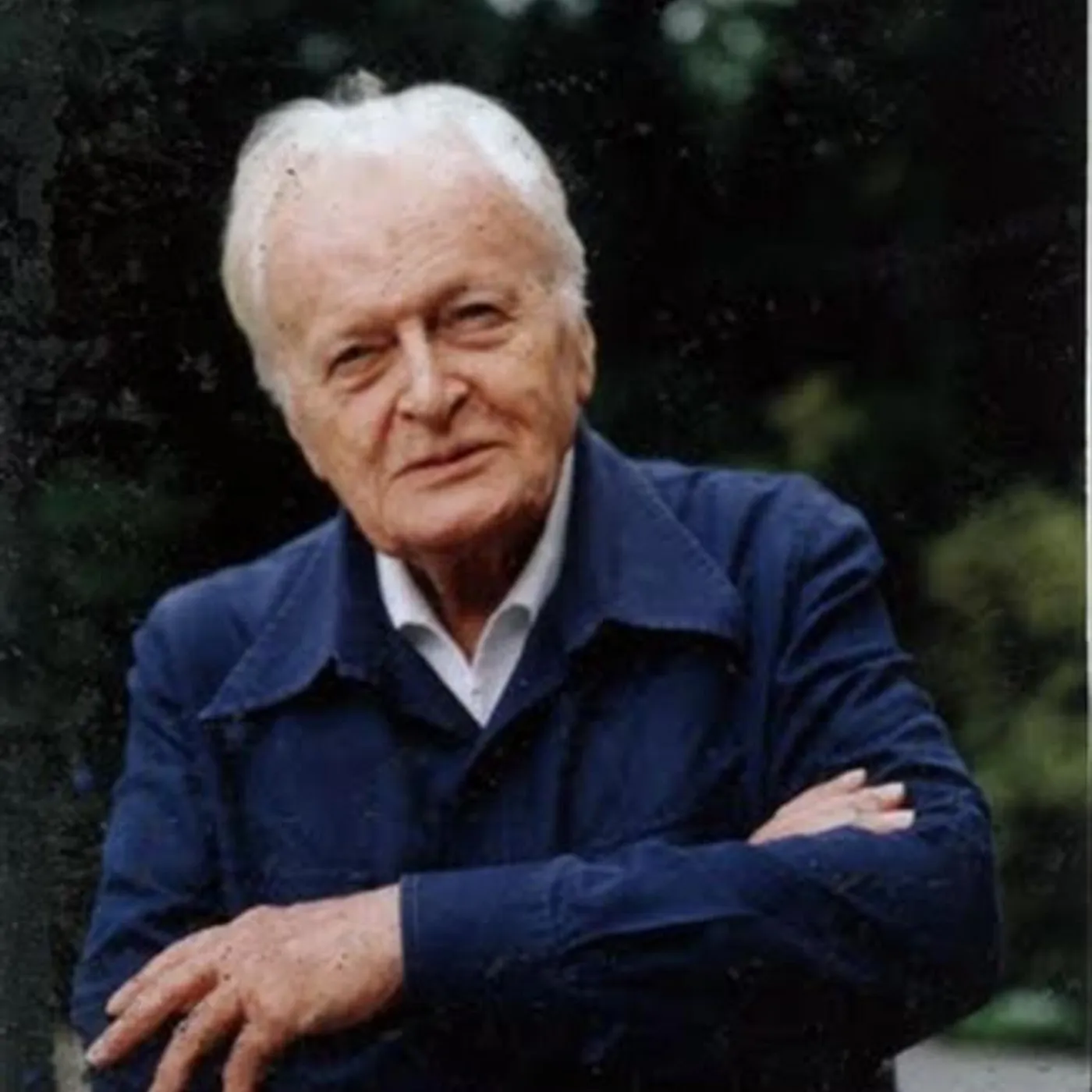 Gianandrea Gavazzeni Brand Page