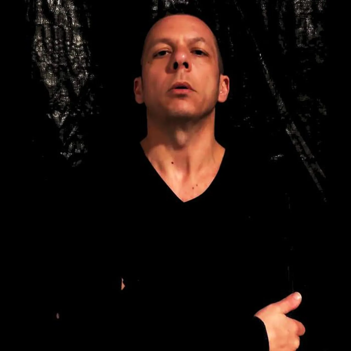 Giancarlo Di Chiara Brand Page