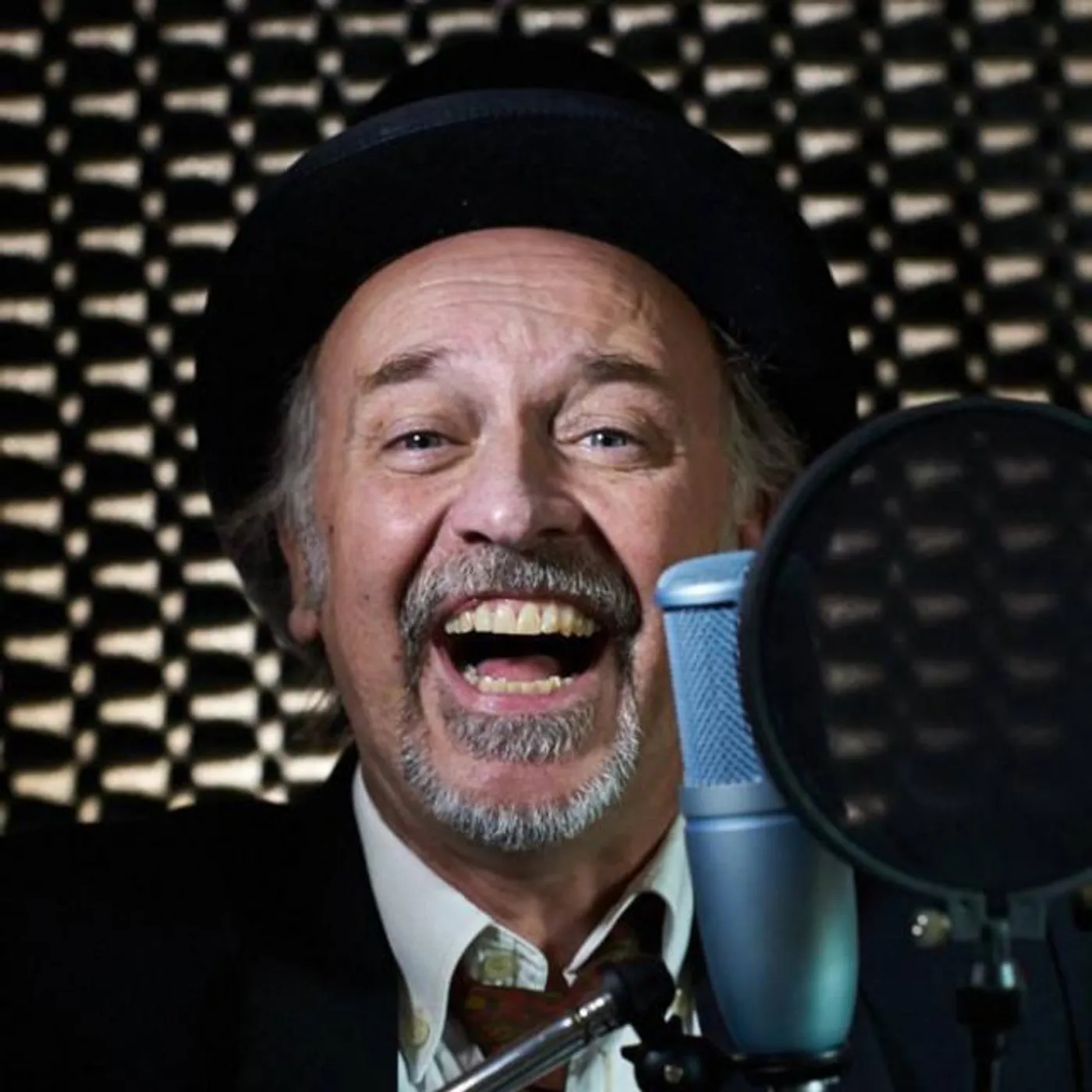 Giangilberto Monti Brand Page