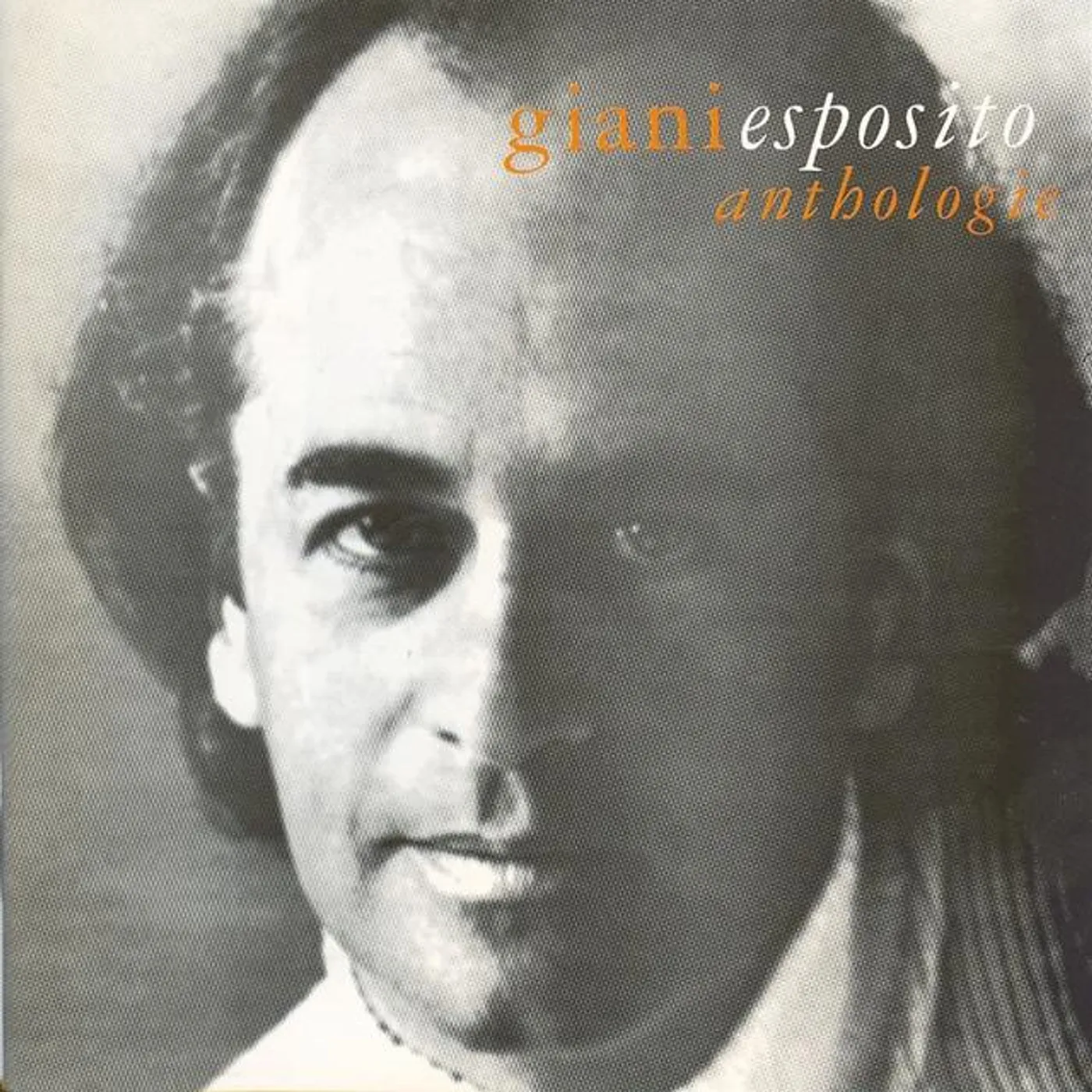 Giani Esposito Brand Page