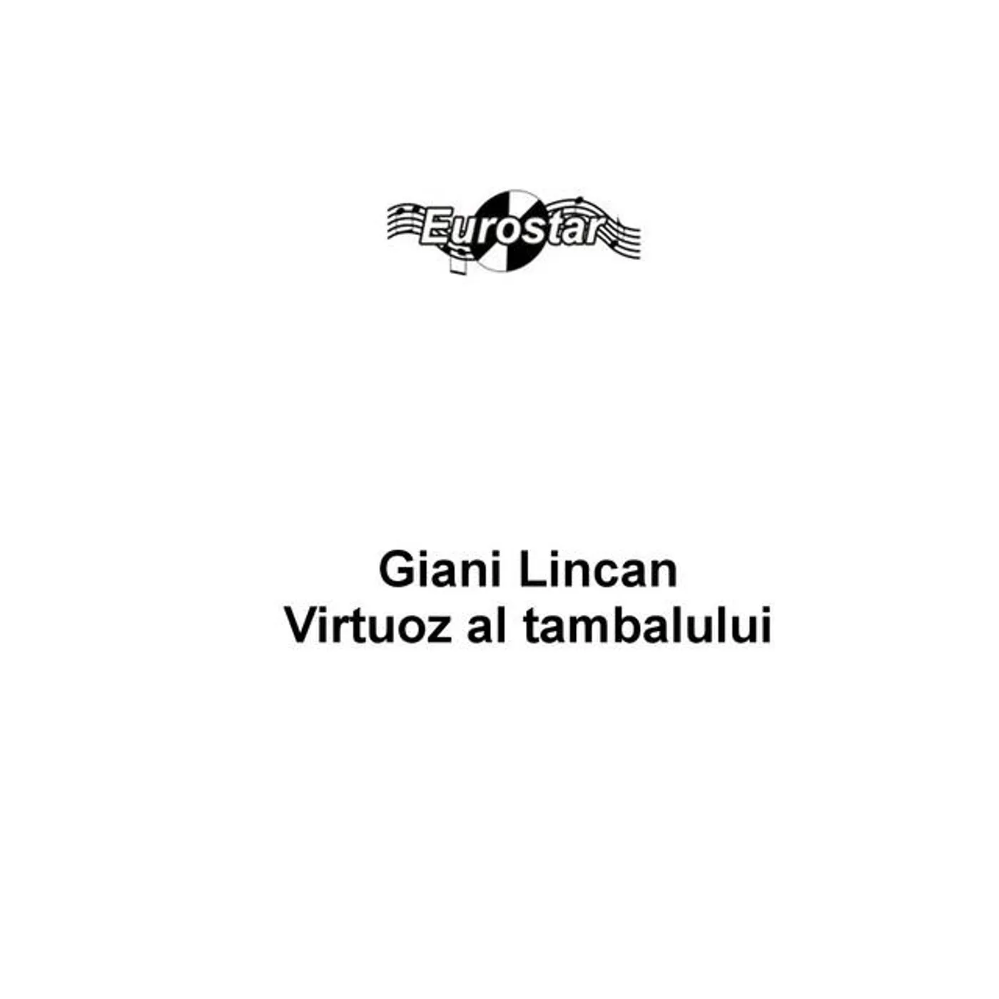Giani Lincan