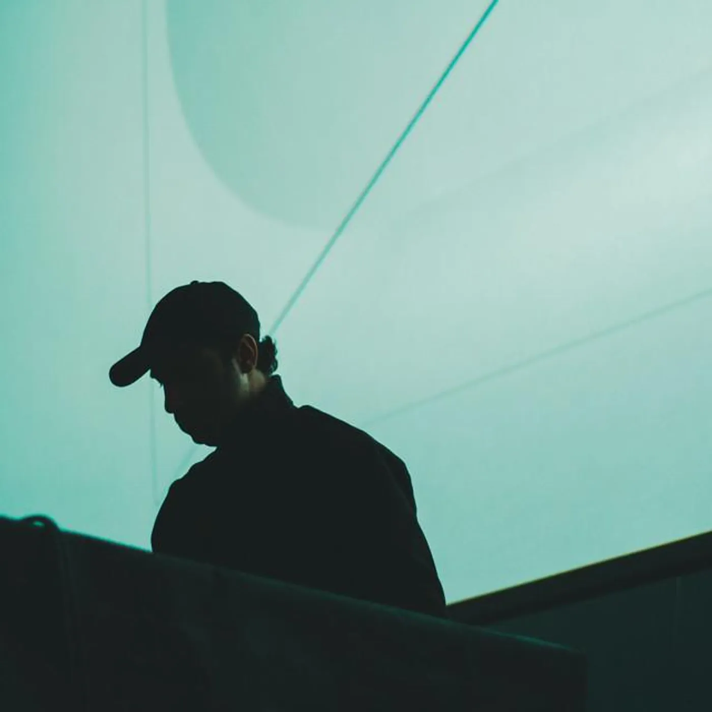 Gianluca Iadema Brand Page