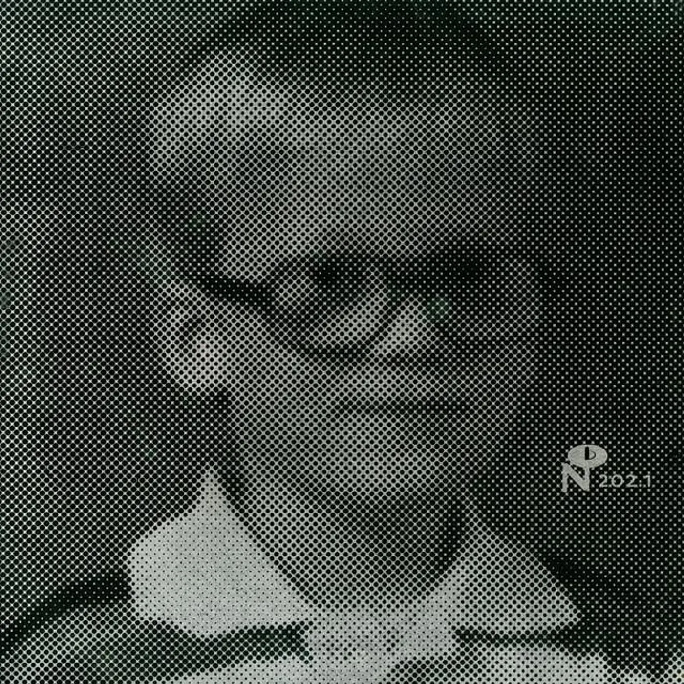 Giant Henry Brand Page