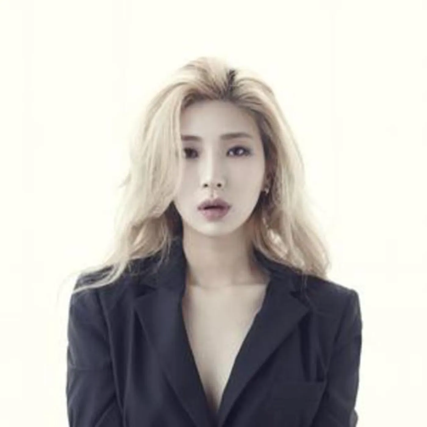 GIANT PINK Brand Page