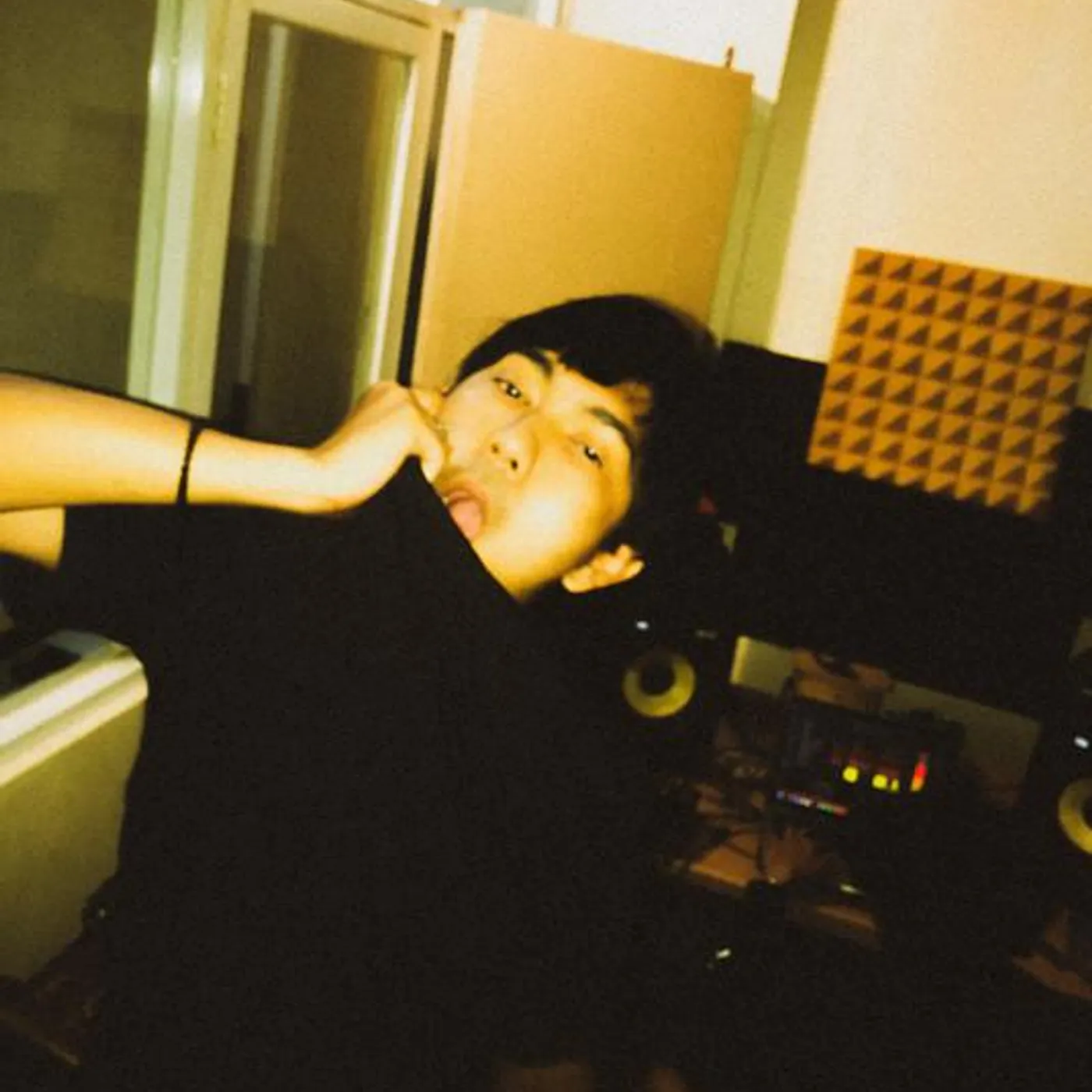 Giant Prayudha Brand Page