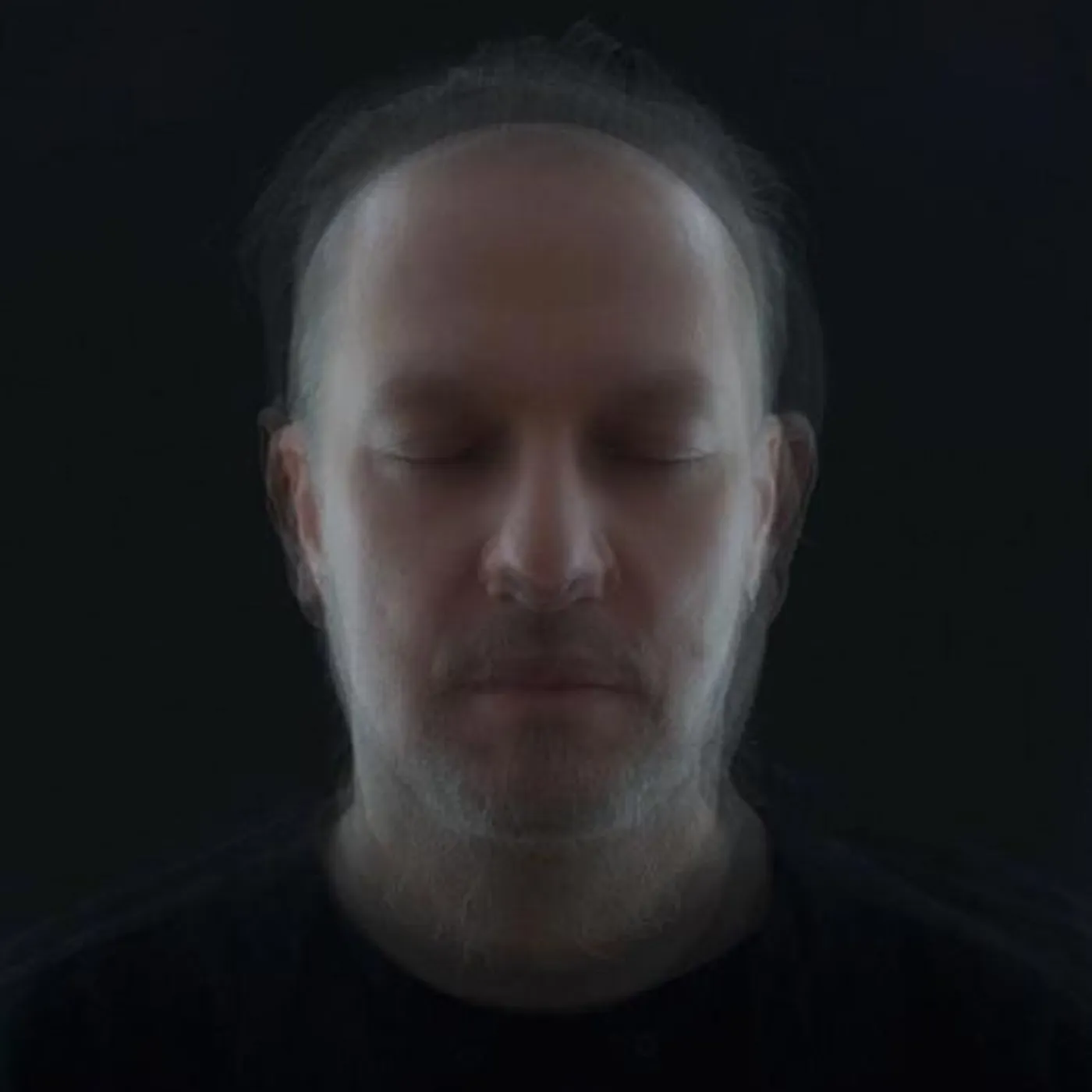 Giant Robot Brand Page