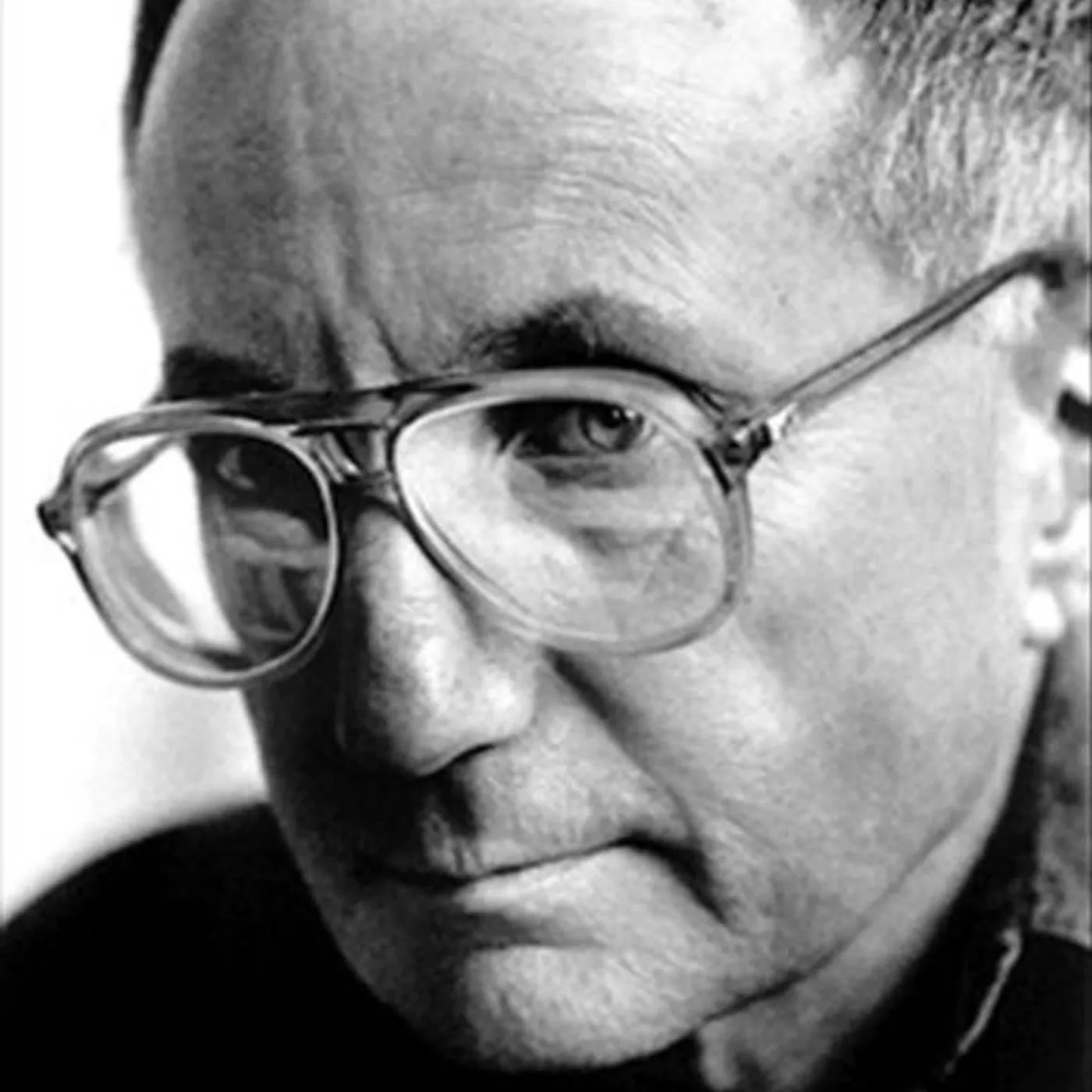 Jon Gibson Brand Page