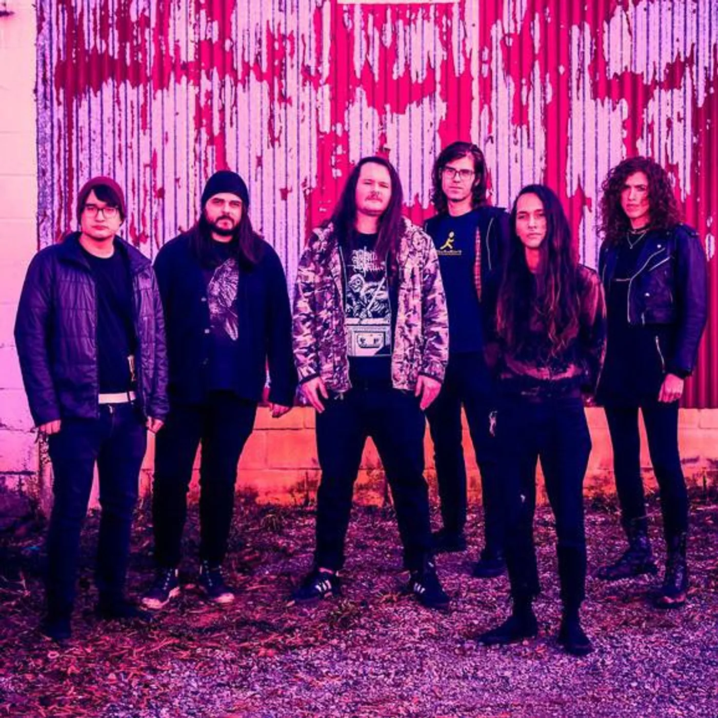 .gif from god Brand Page