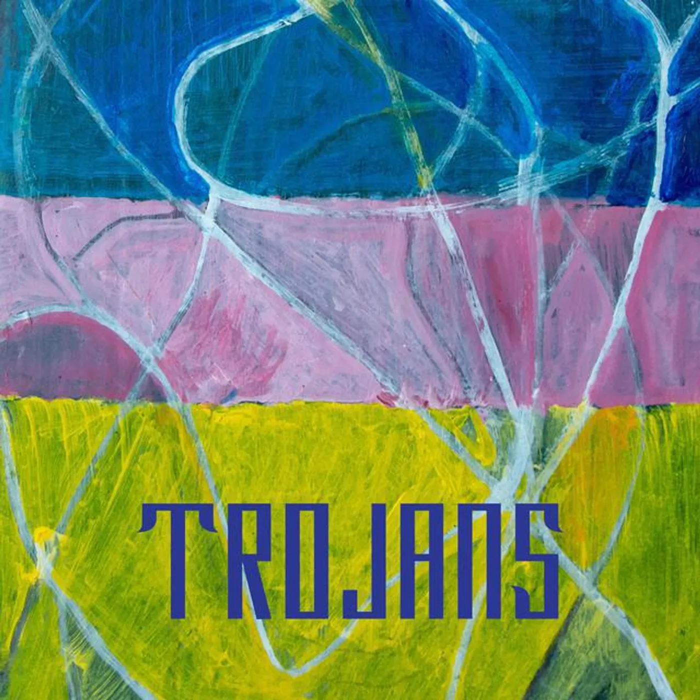 Gift Horse Brand Page