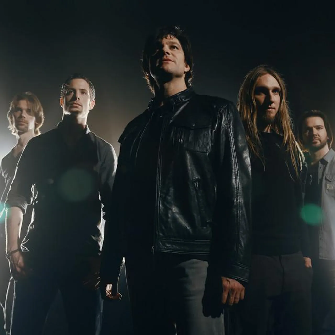 Gifted Gambler Brand Page