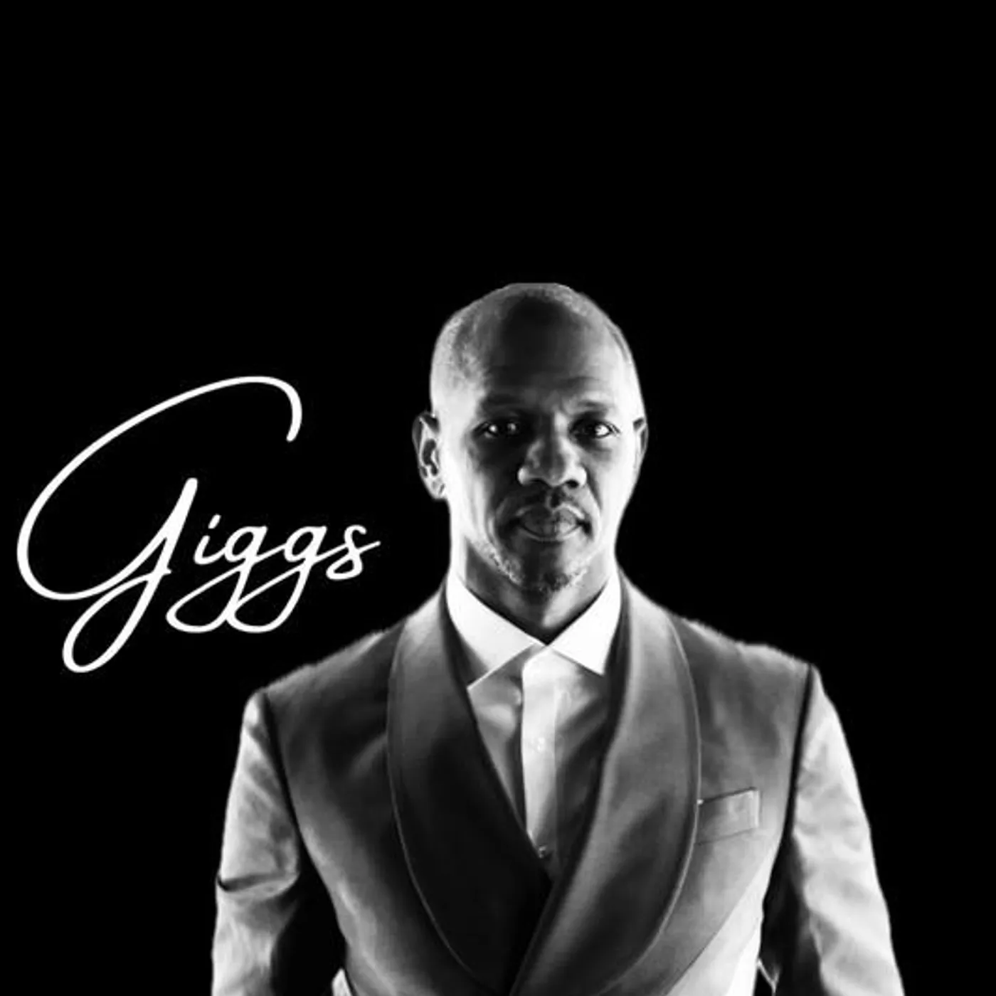 Giggs Brand Page