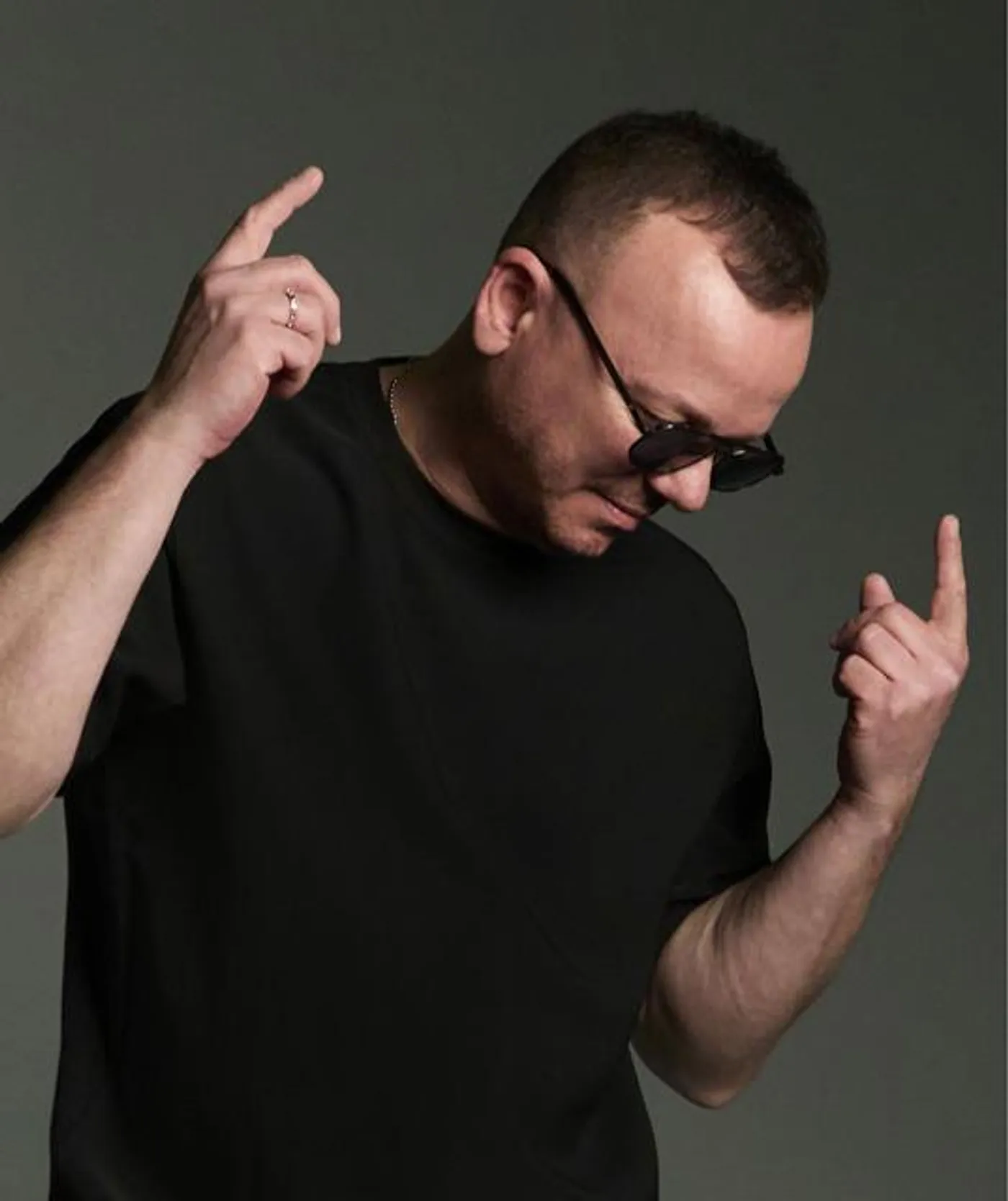Gigi D'Alessio
