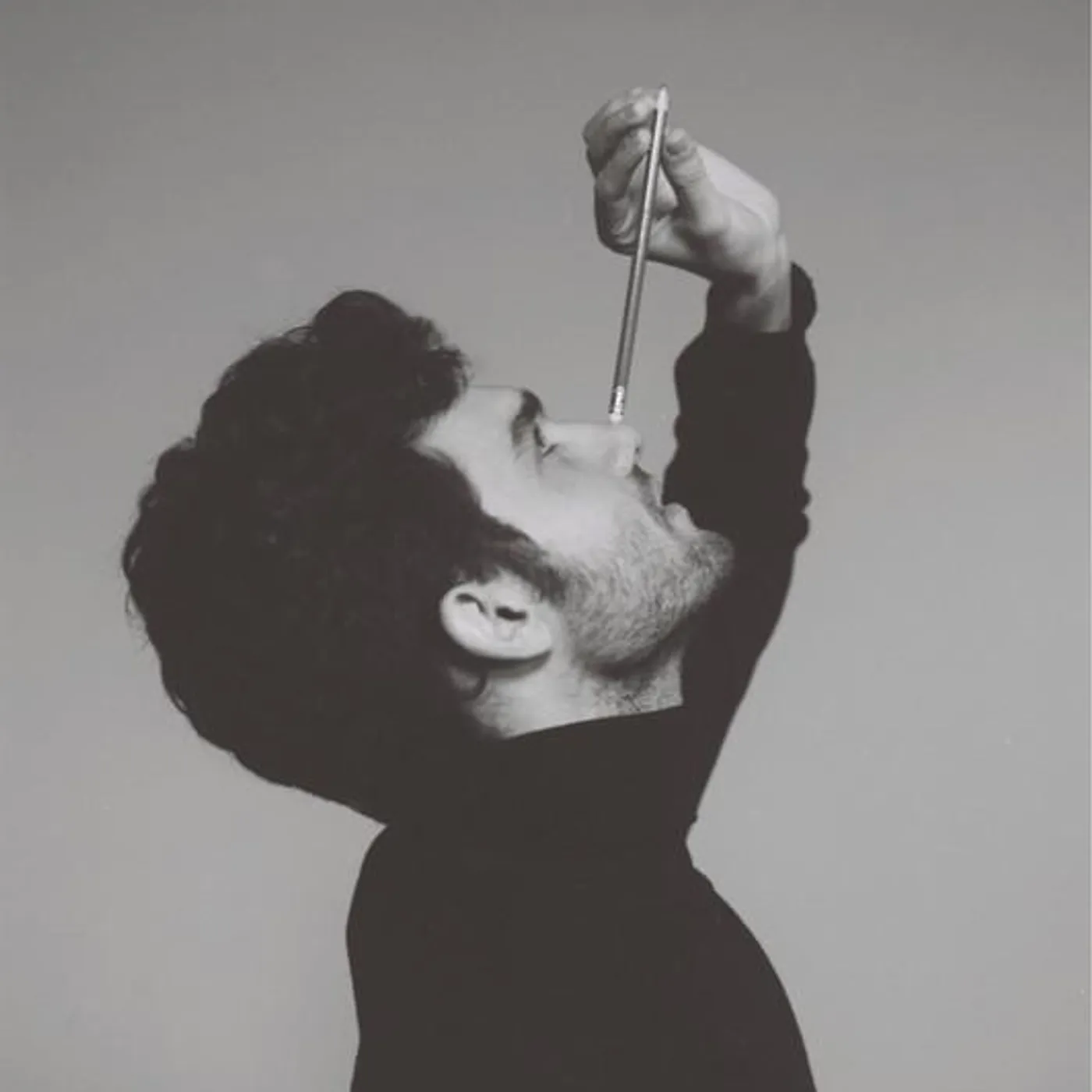 Gil Bar Hadas Brand Page