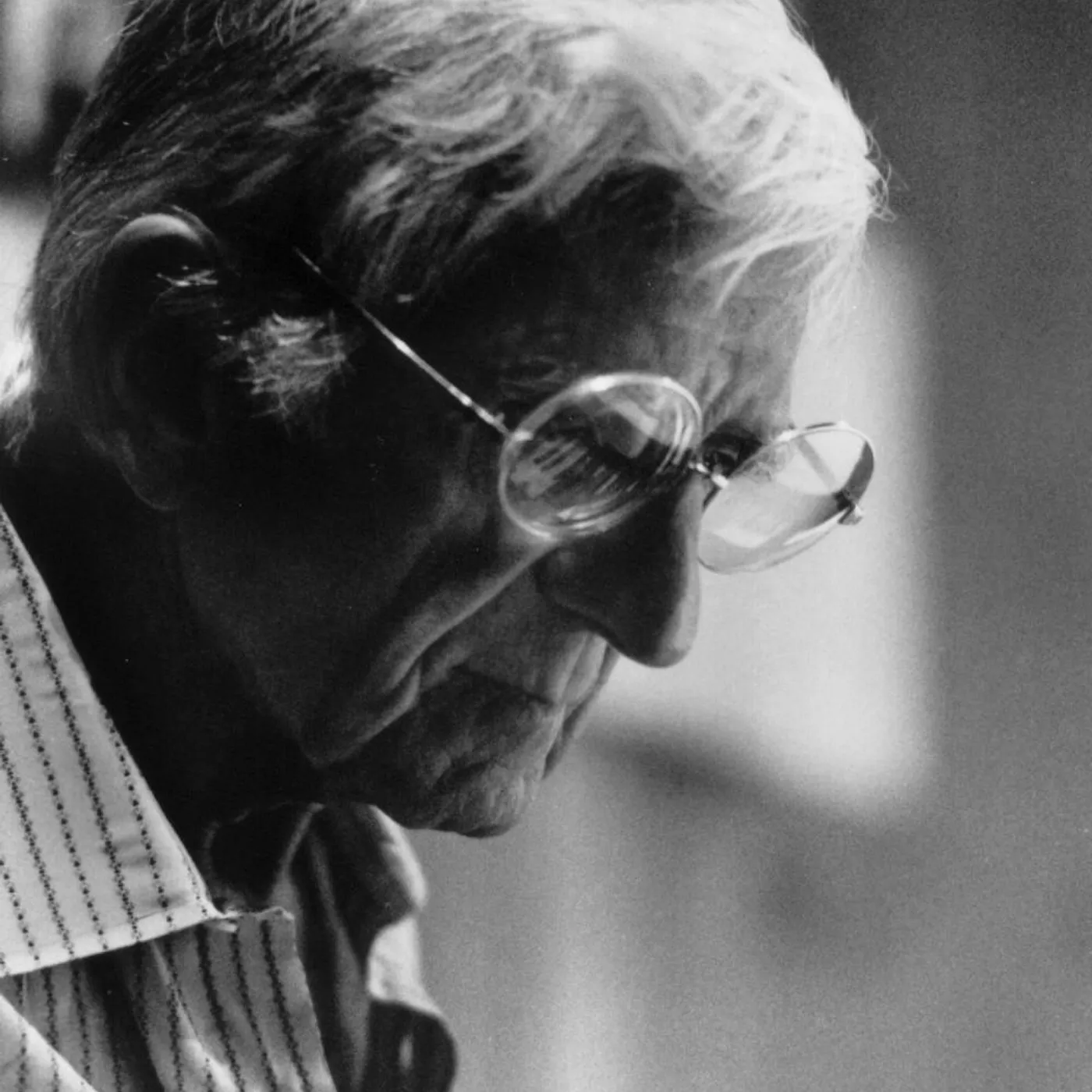 Gil Evans Brand Page