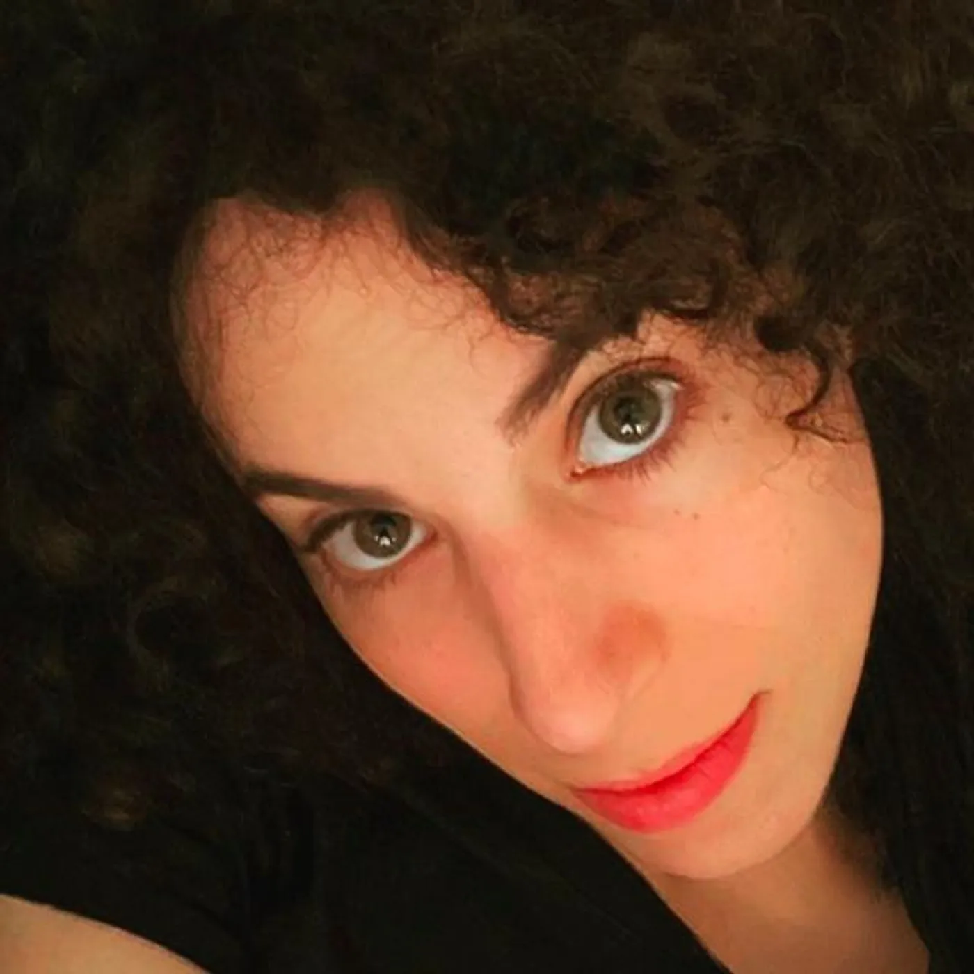 Gil Imber Brand Page