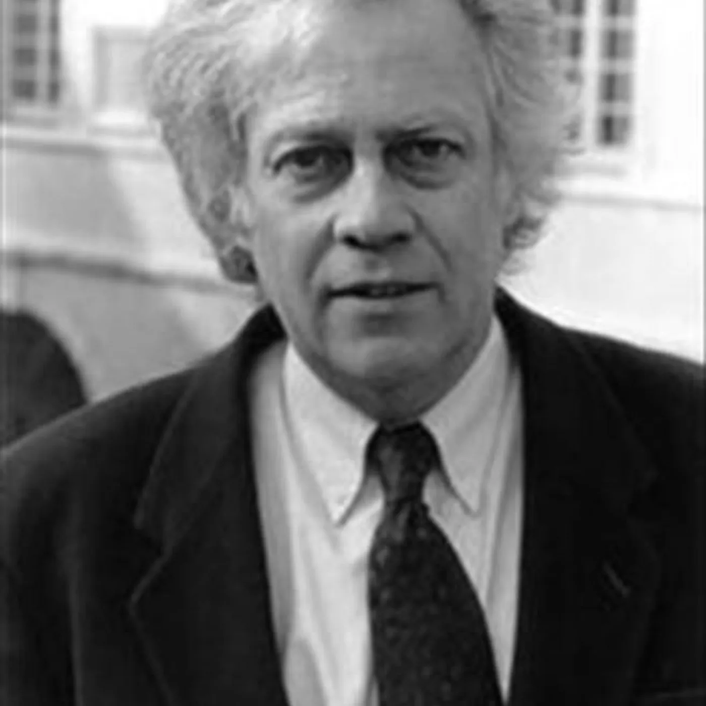 Gilbert Amy Brand Page