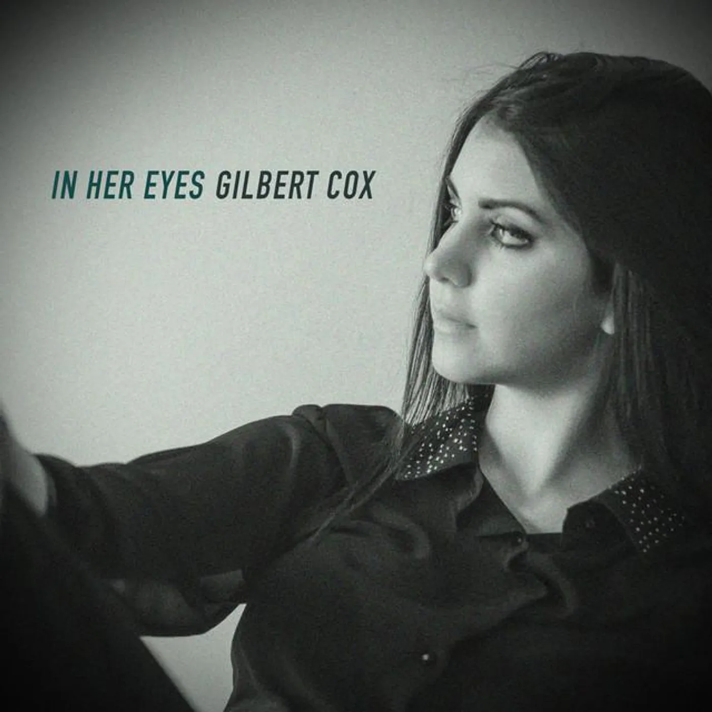 Gilbert Cox Brand Page