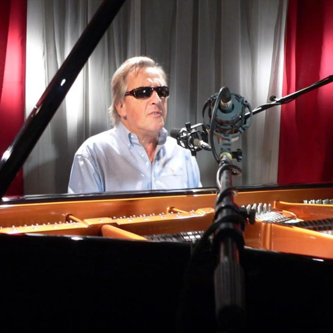 Gilbert Montagné Brand Page