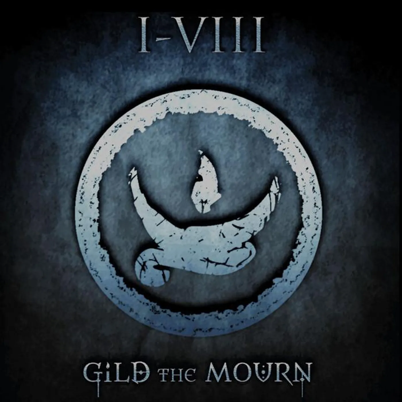 Gild The Mourn
