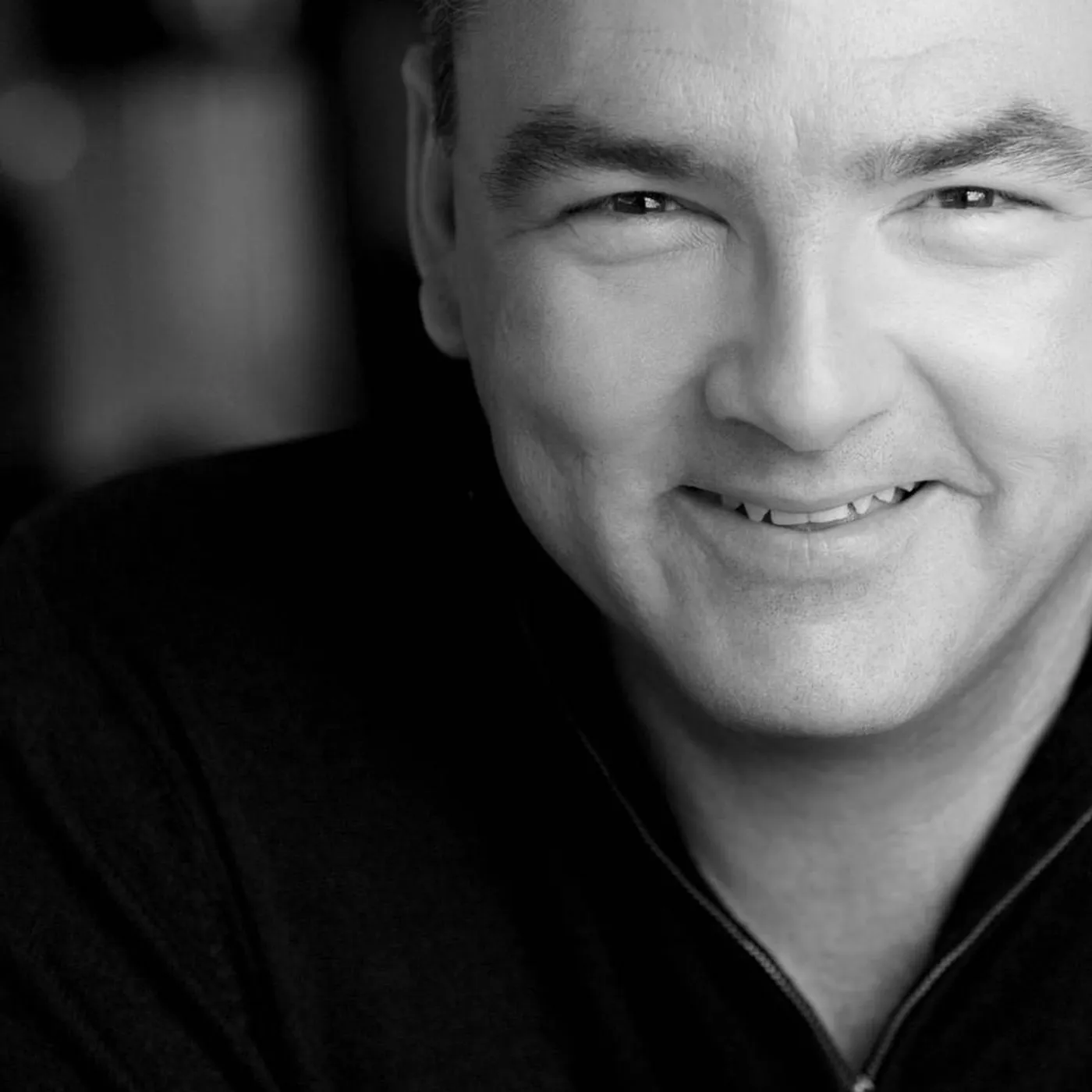 Gildor Roy Brand Page