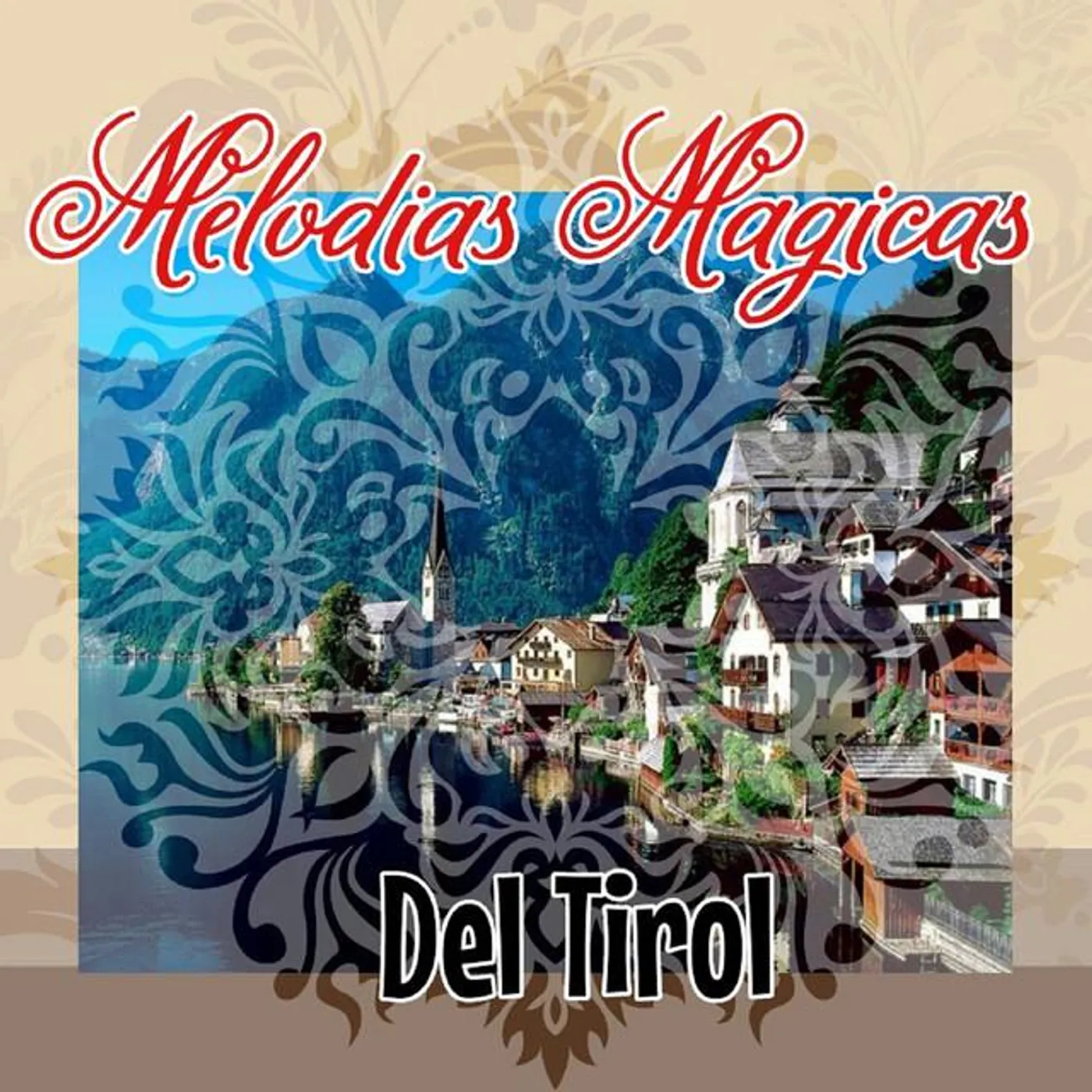 Gilde Duo Brand Page