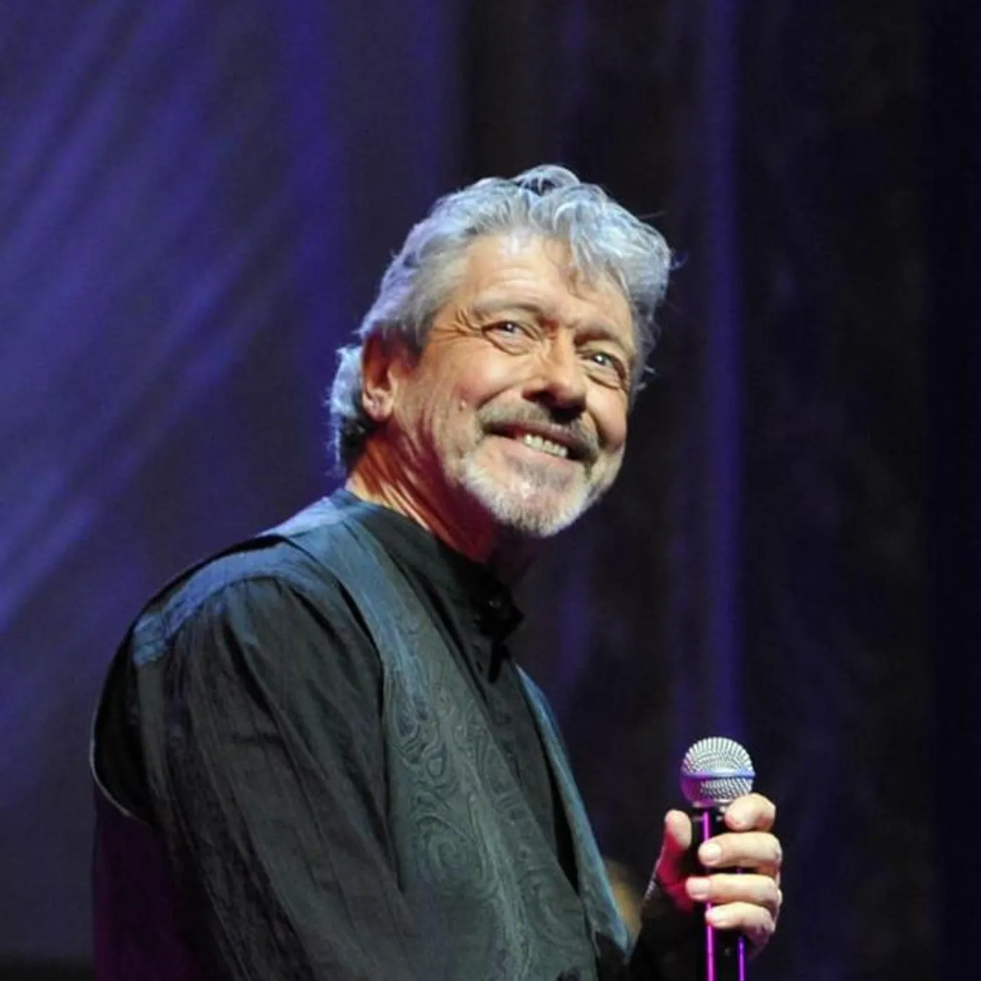 Gilles Dreu Brand Page