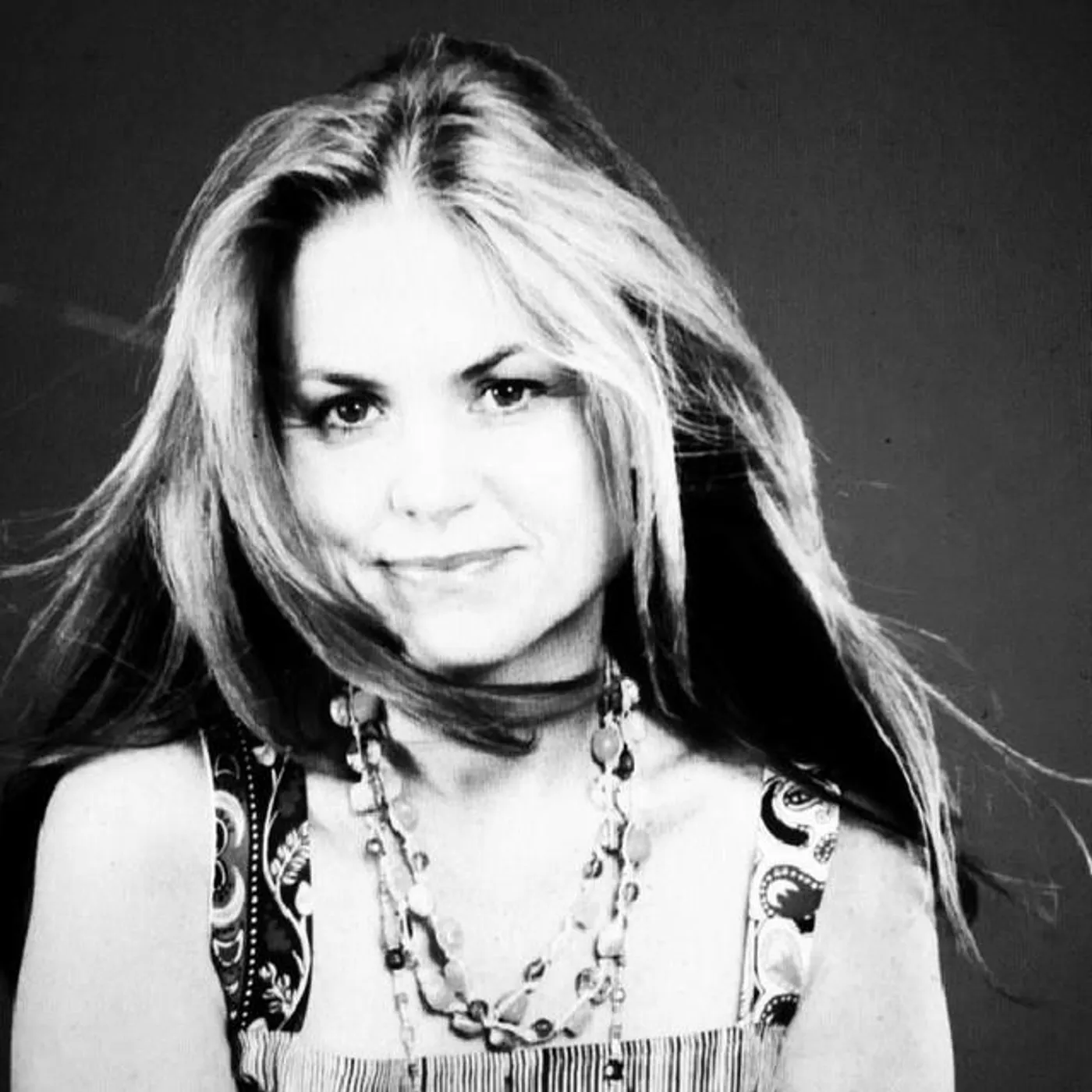 Gilli Moon Brand Page