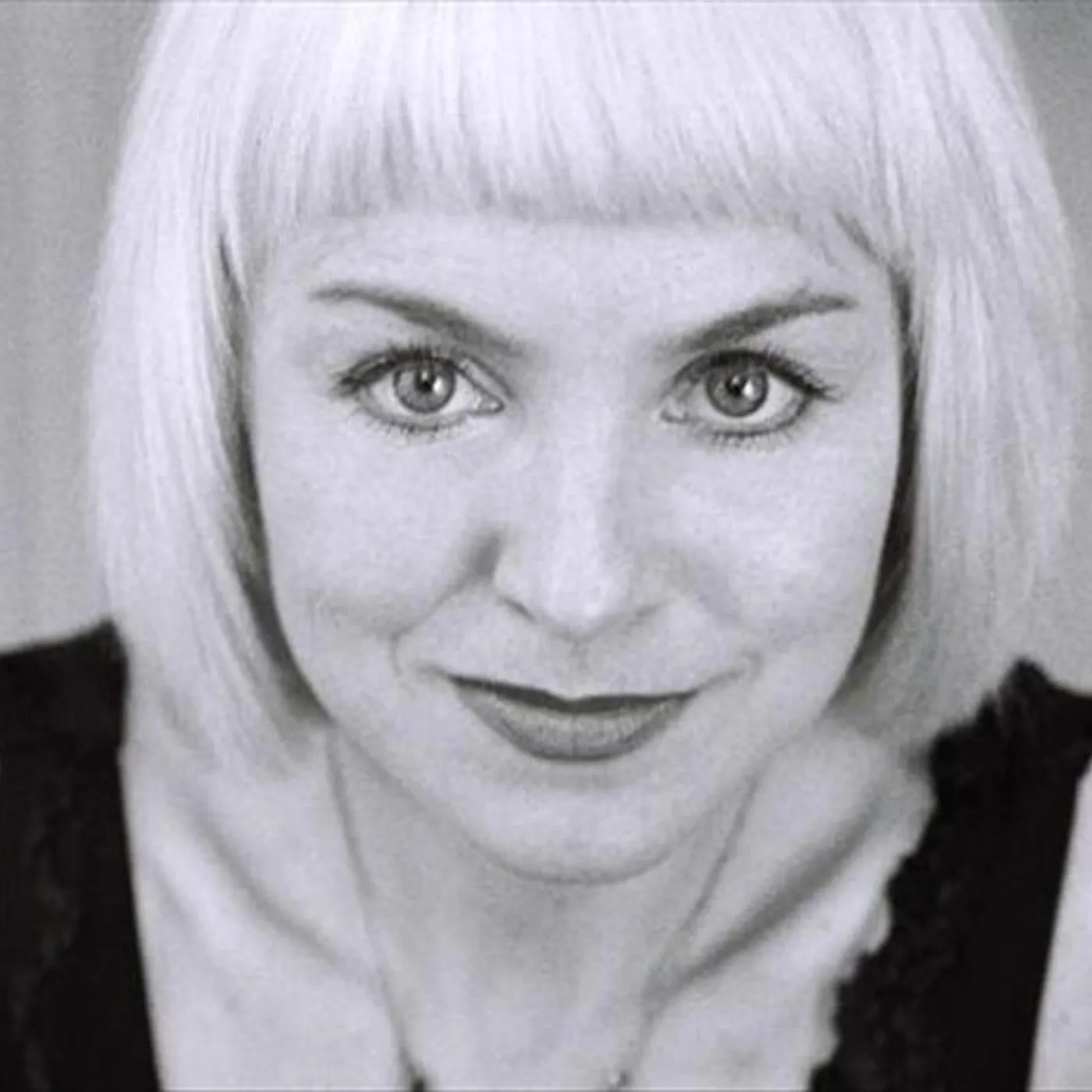 Gillian Keith Brand Page