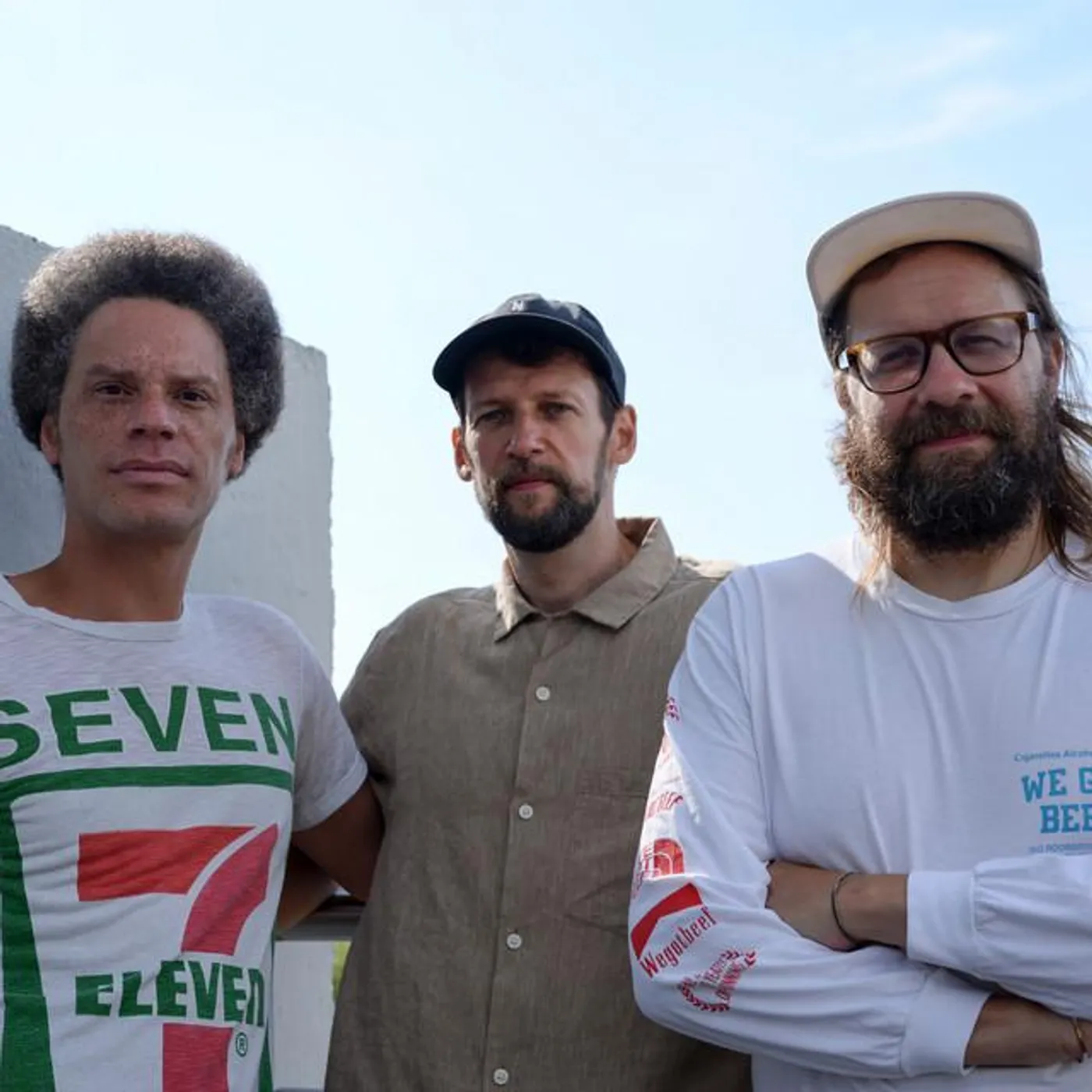 Gim Kordon Brand Page