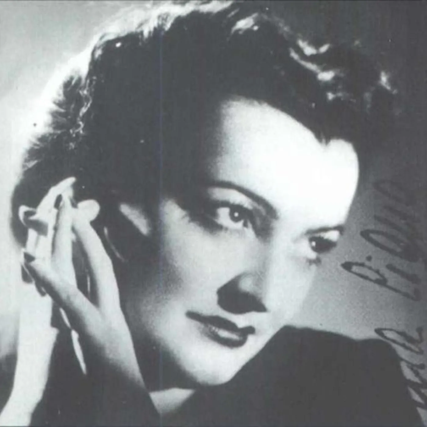 Gina Cigna Brand Page