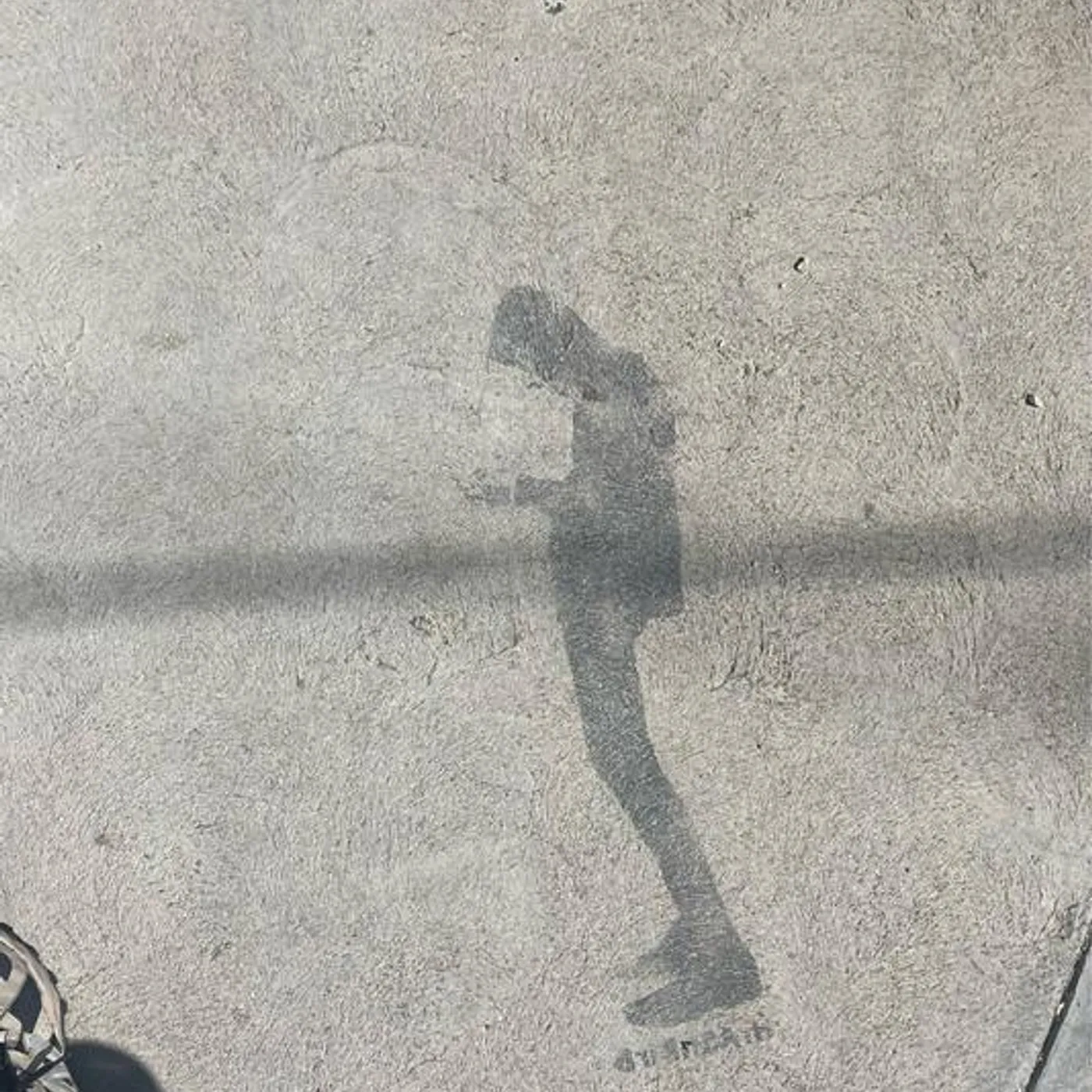 Gina Kushka Brand Page