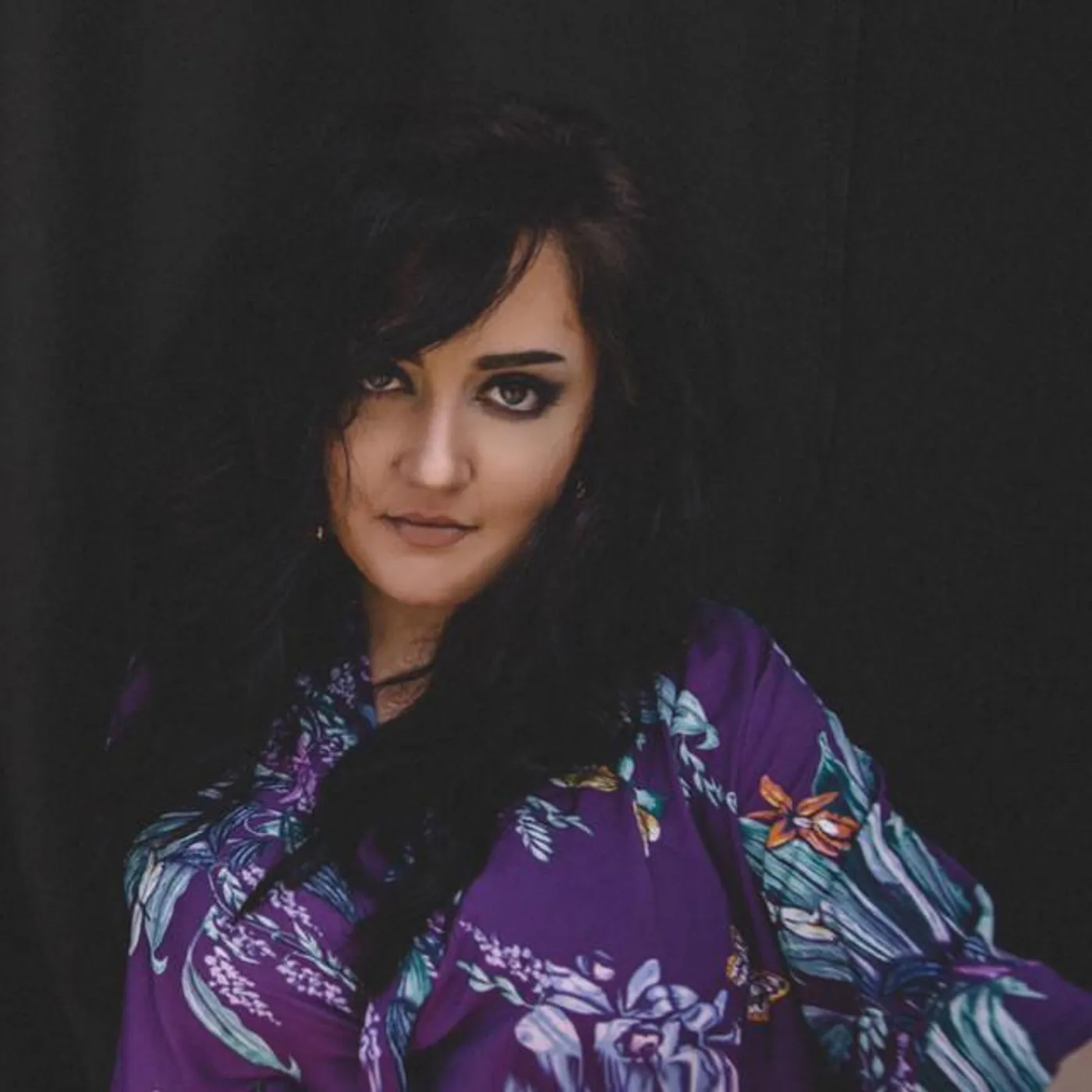 Gina Sicilia Brand Page