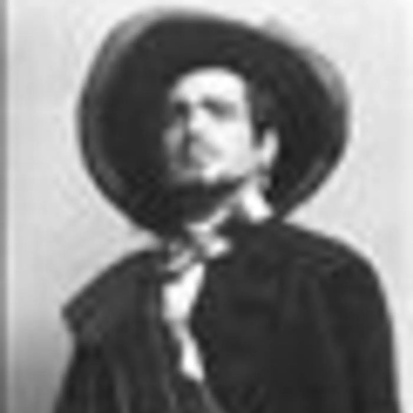 Gino Bechi Brand Page