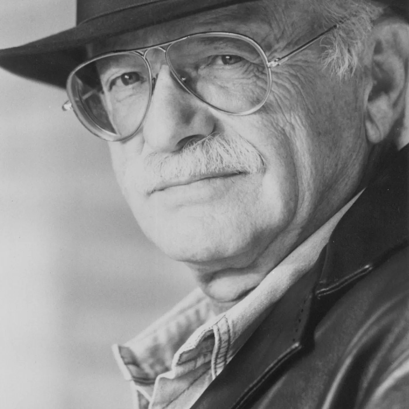 Gino Paoli Brand Page